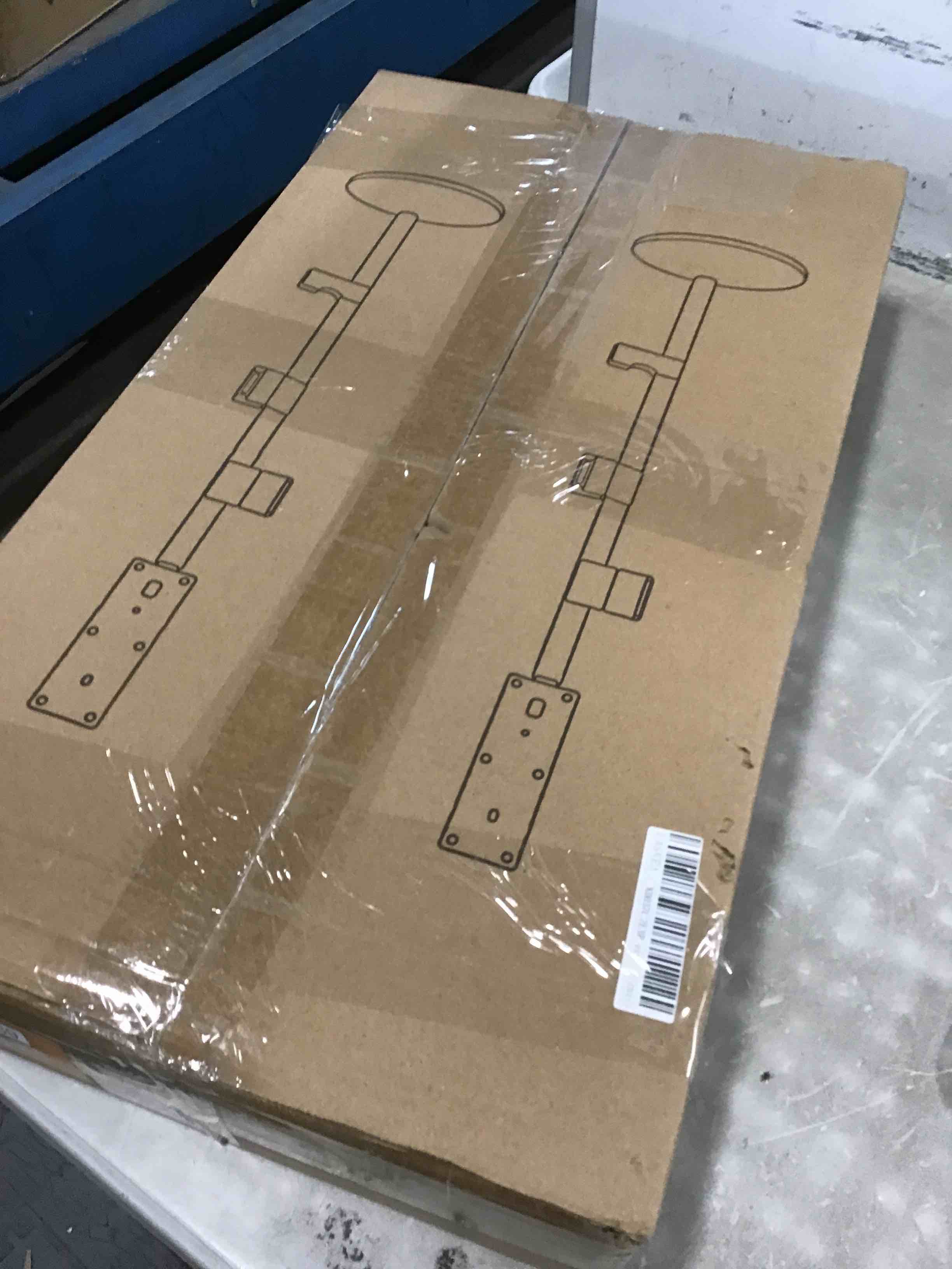 https://s3.amazonaws.com/lotting-images-prod/bidfta/ORG5722669_1708195215165.jpeg
