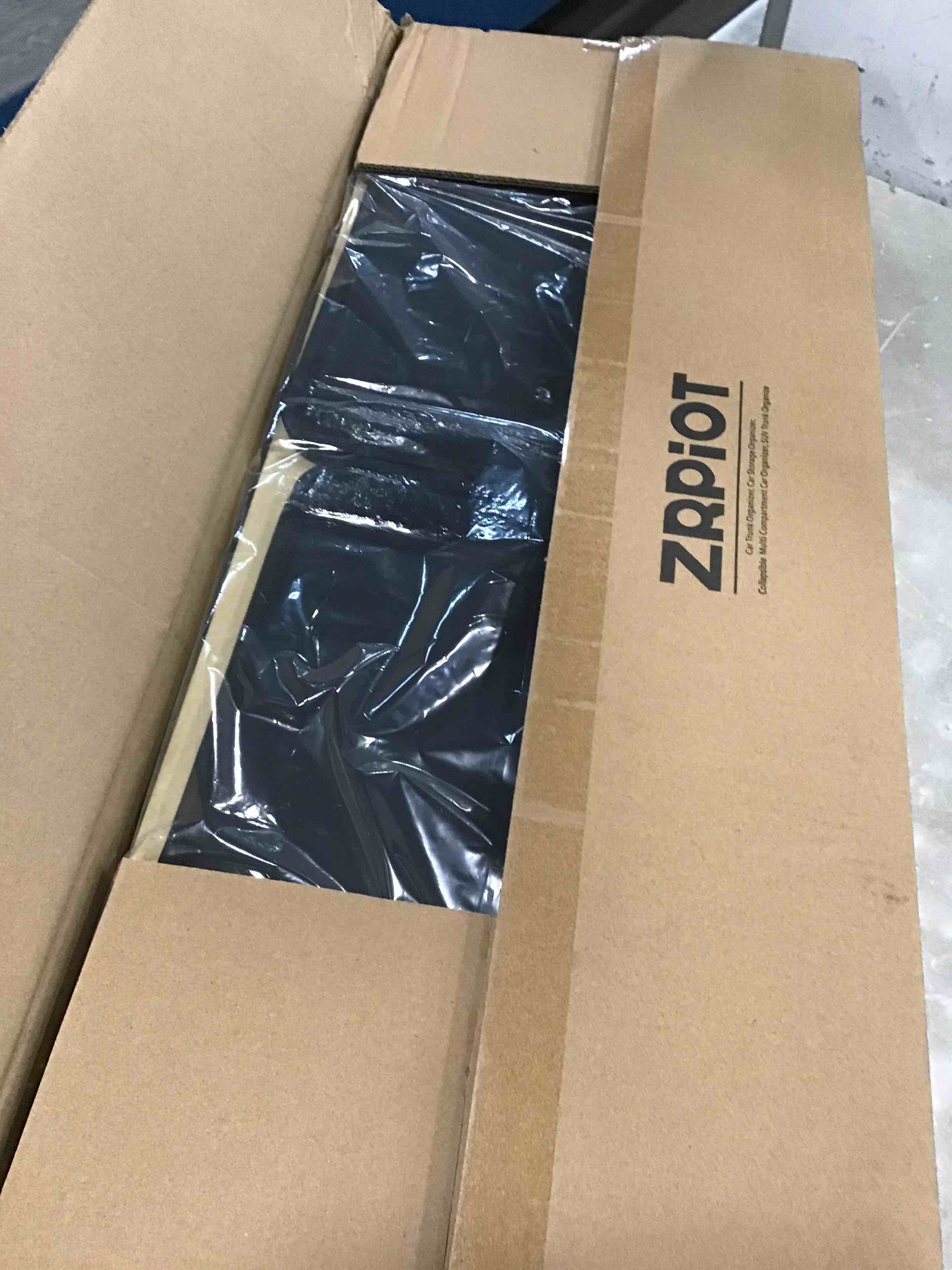 https://s3.amazonaws.com/lotting-images-prod/bidfta/ORG5722672_1708195506128.jpeg