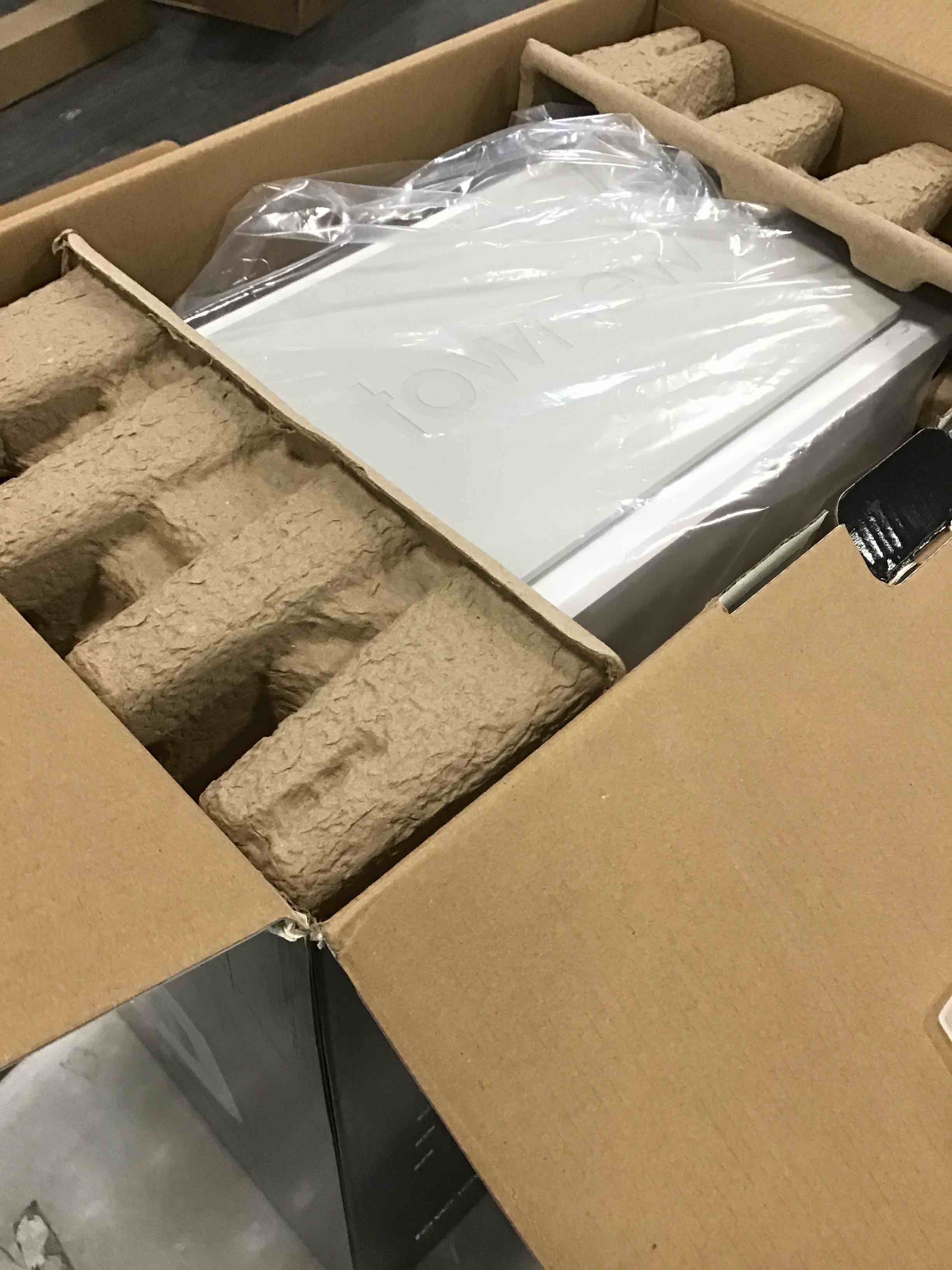https://s3.amazonaws.com/lotting-images-prod/bidfta/ORG5722685_1708197003077.jpeg