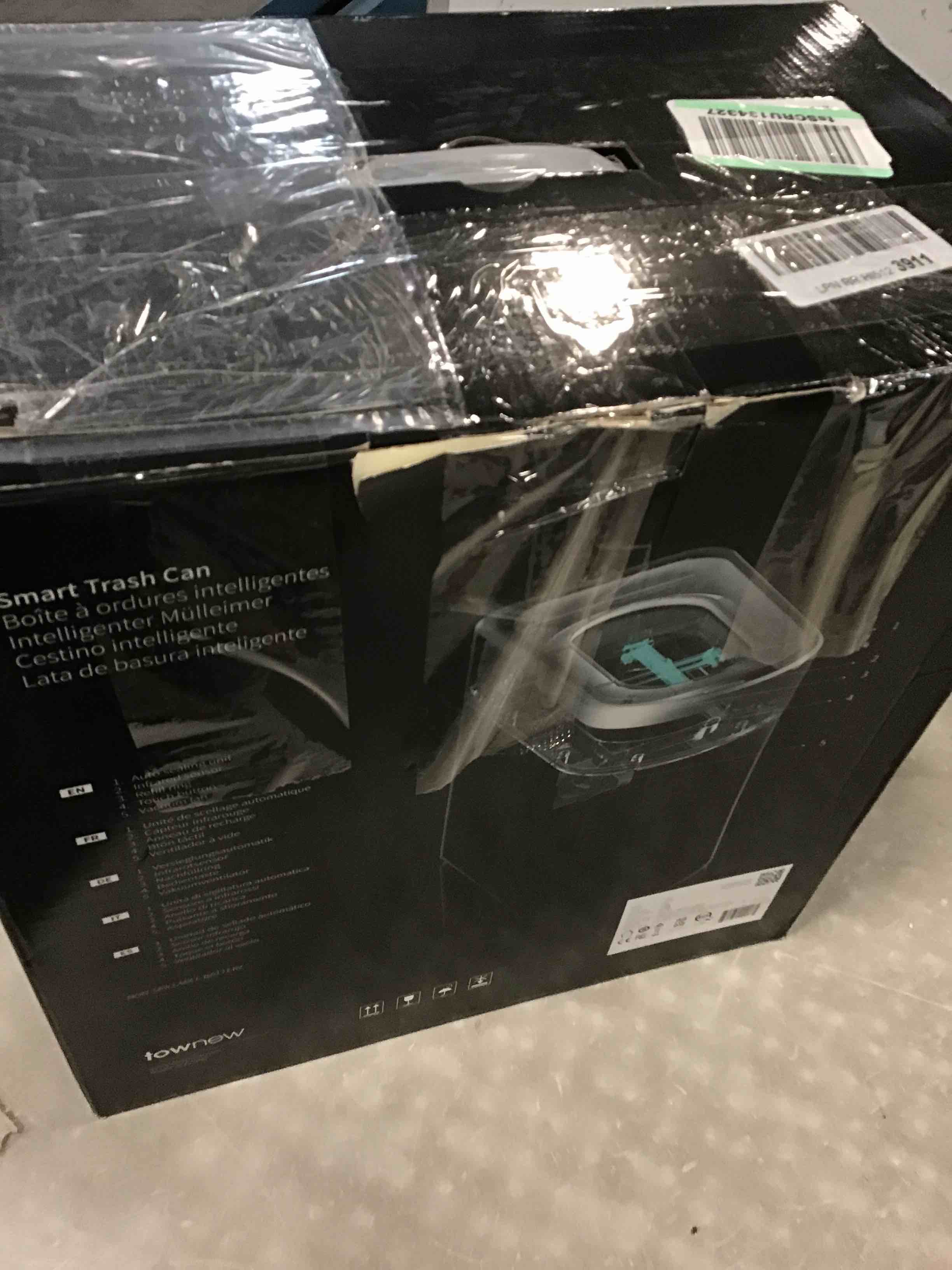 https://s3.amazonaws.com/lotting-images-prod/bidfta/ORG5722685_1708197023364.jpeg
