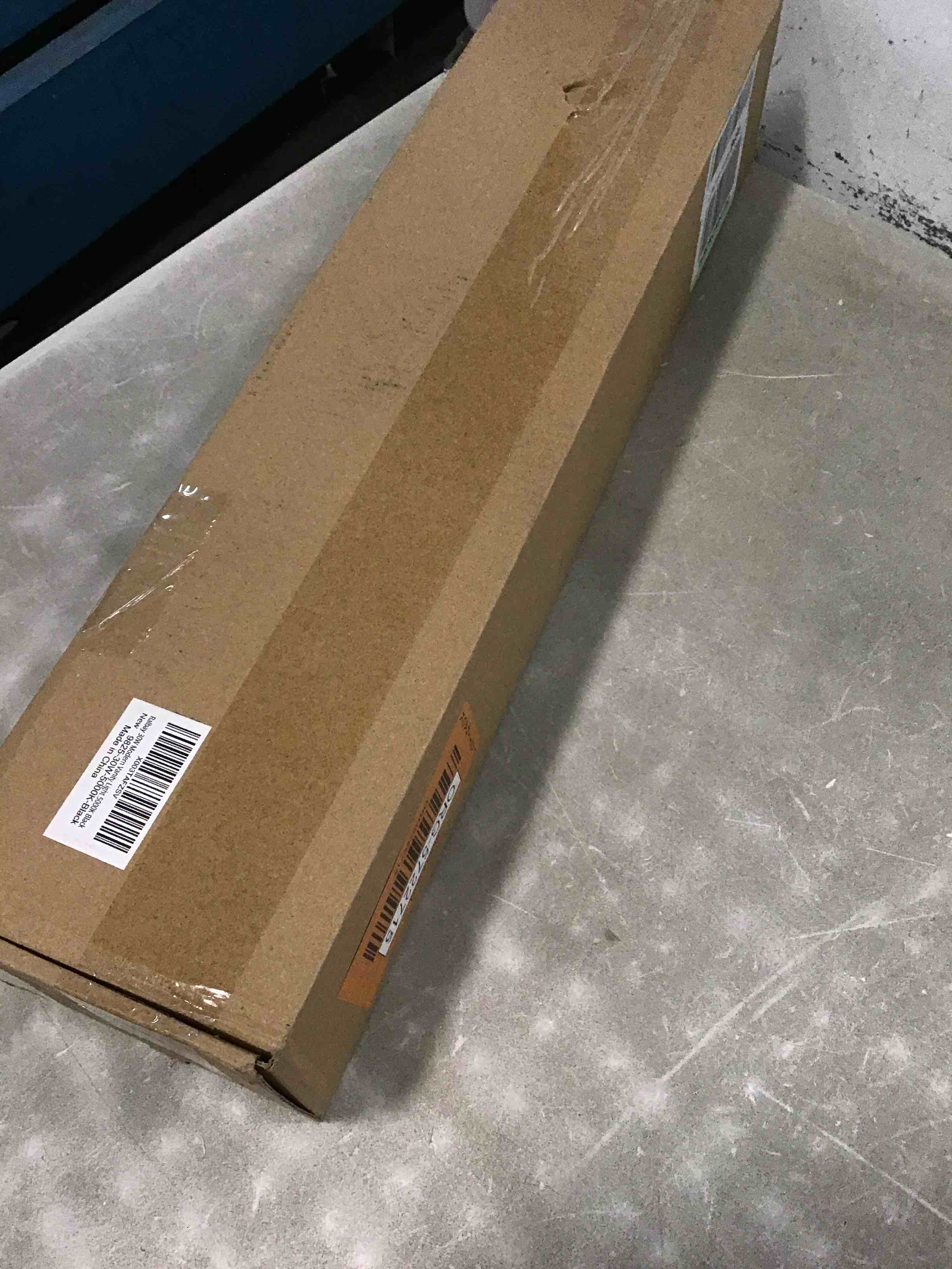 https://s3.amazonaws.com/lotting-images-prod/bidfta/ORG5722715_1708201680611.jpeg