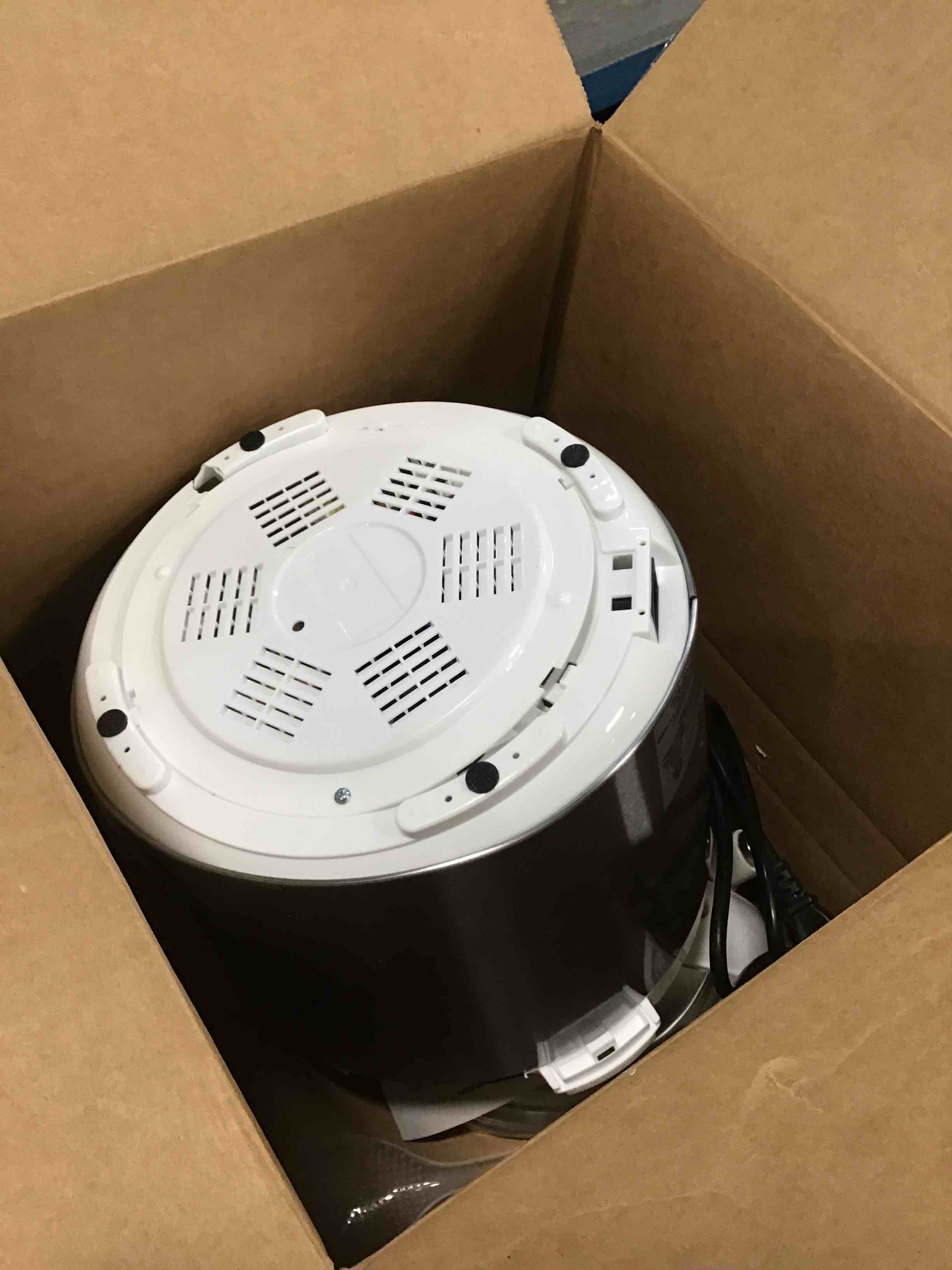 https://s3.amazonaws.com/lotting-images-prod/bidfta/ORG5722716_1708201716391.jpeg