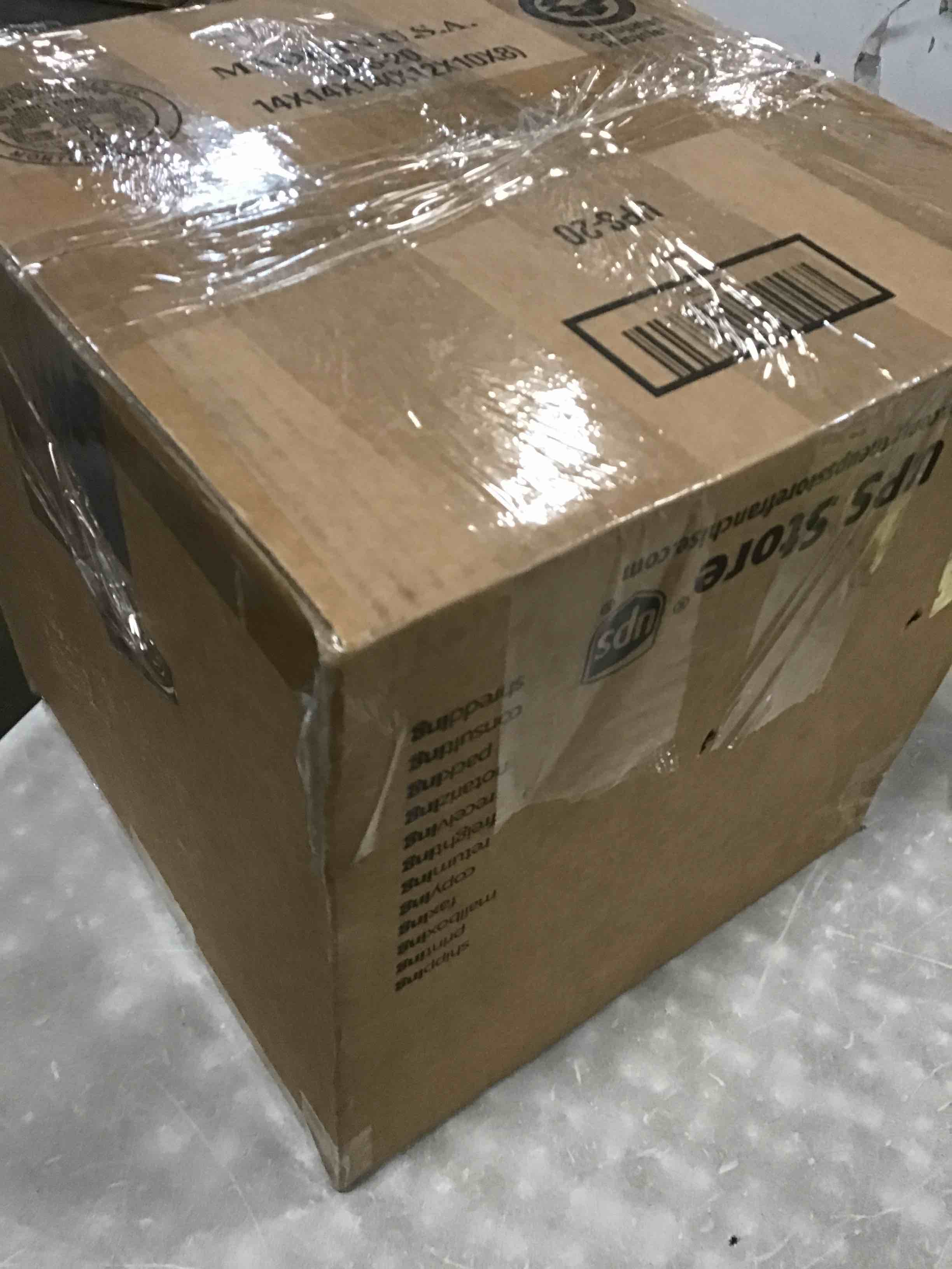 https://s3.amazonaws.com/lotting-images-prod/bidfta/ORG5722716_1708201739892.jpeg