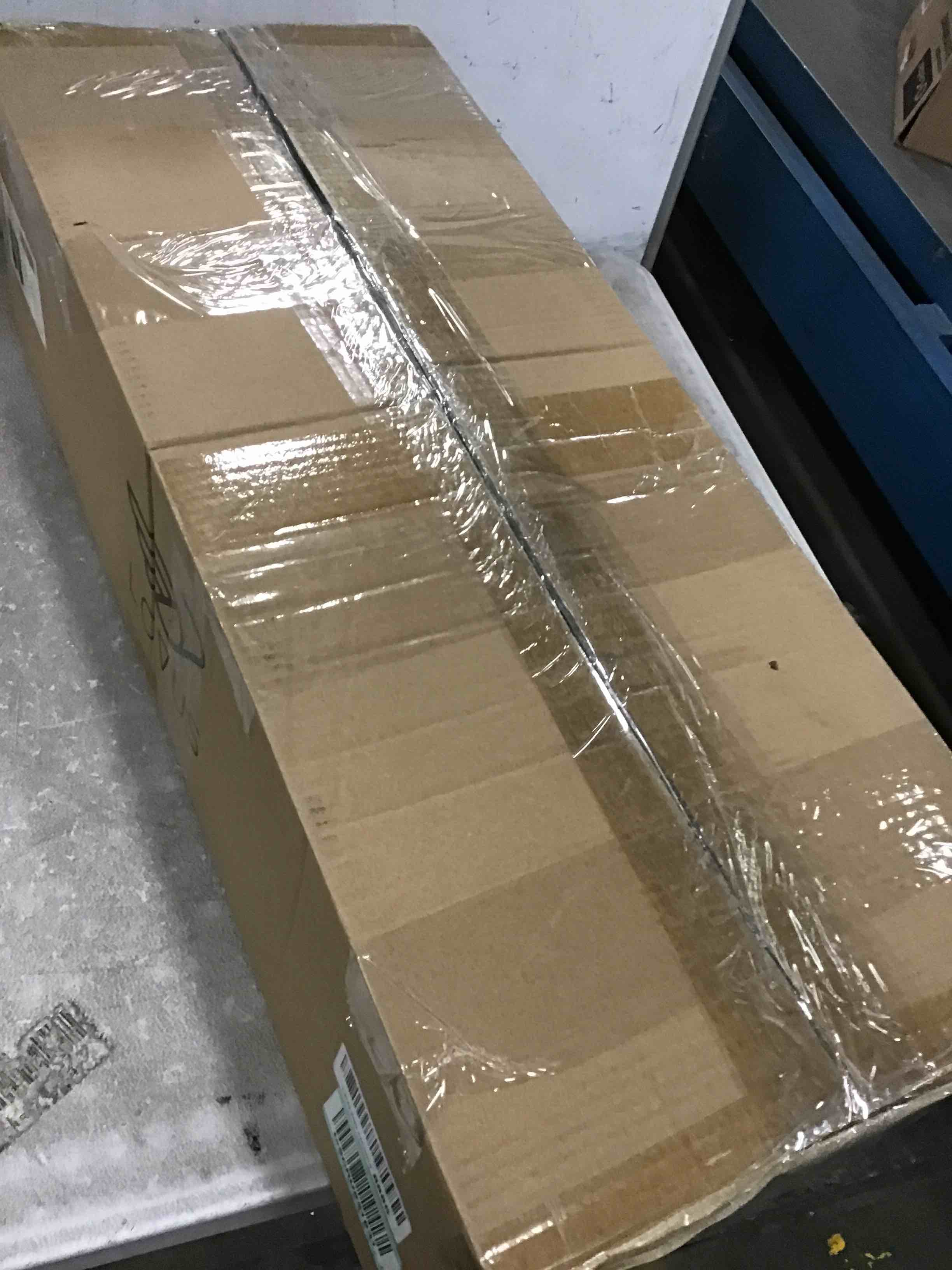 https://s3.amazonaws.com/lotting-images-prod/bidfta/ORG5722749_1708345667152.jpeg