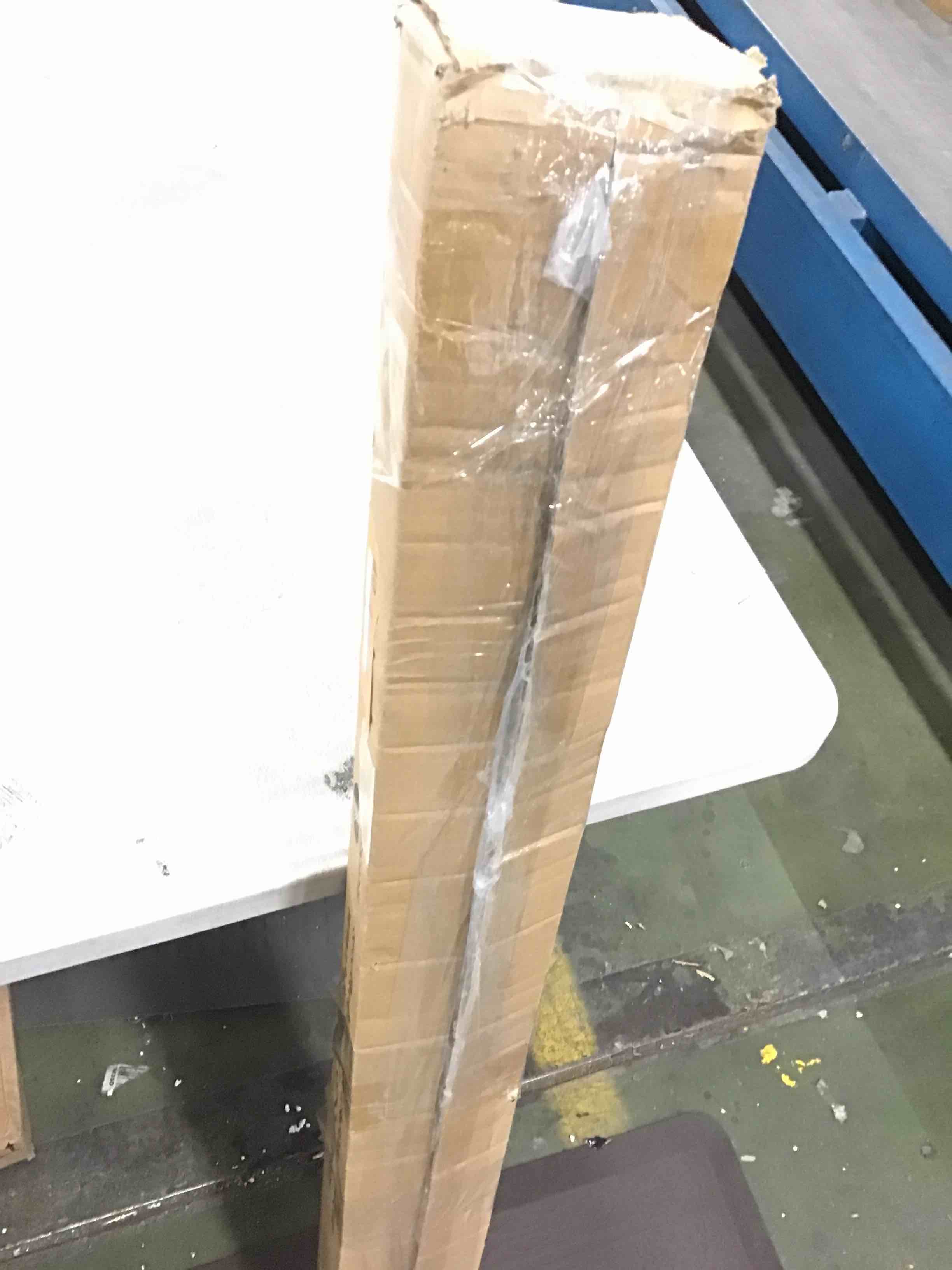 https://s3.amazonaws.com/lotting-images-prod/bidfta/ORG5722772_1708347945035.jpeg
