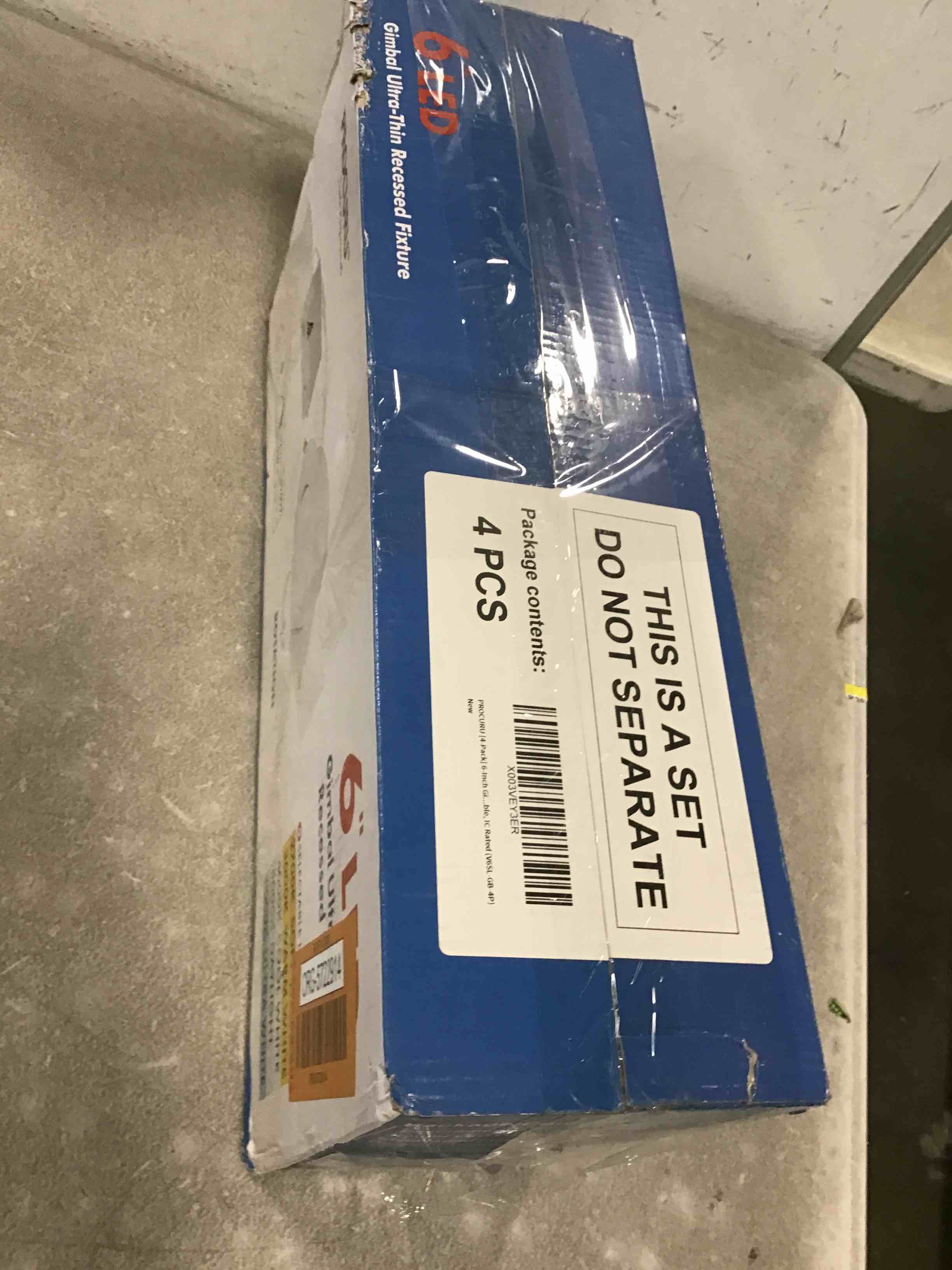 https://s3.amazonaws.com/lotting-images-prod/bidfta/ORG5722914_1708369080431.jpeg