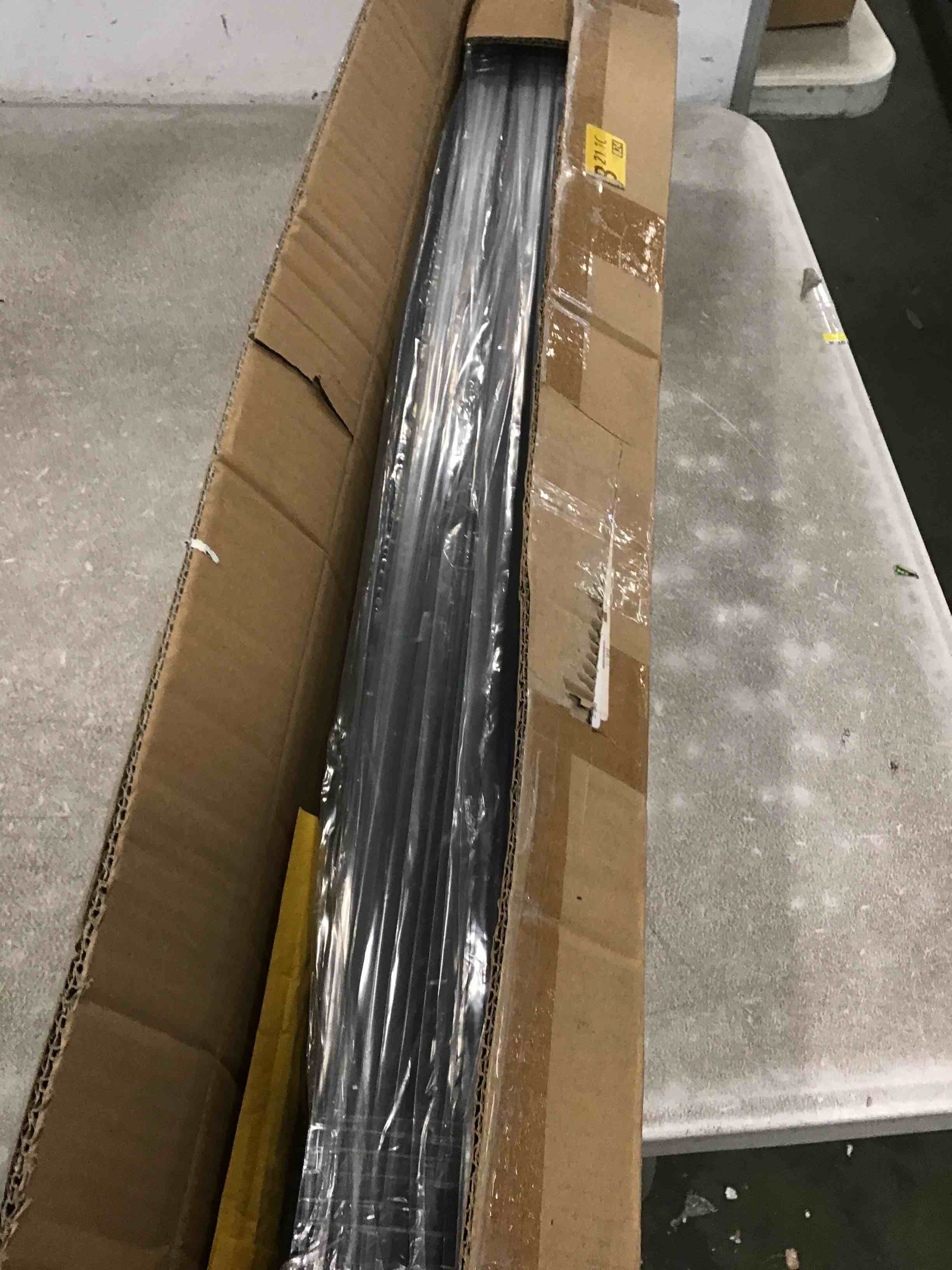 https://s3.amazonaws.com/lotting-images-prod/bidfta/ORG5722938_1708372112093.jpeg