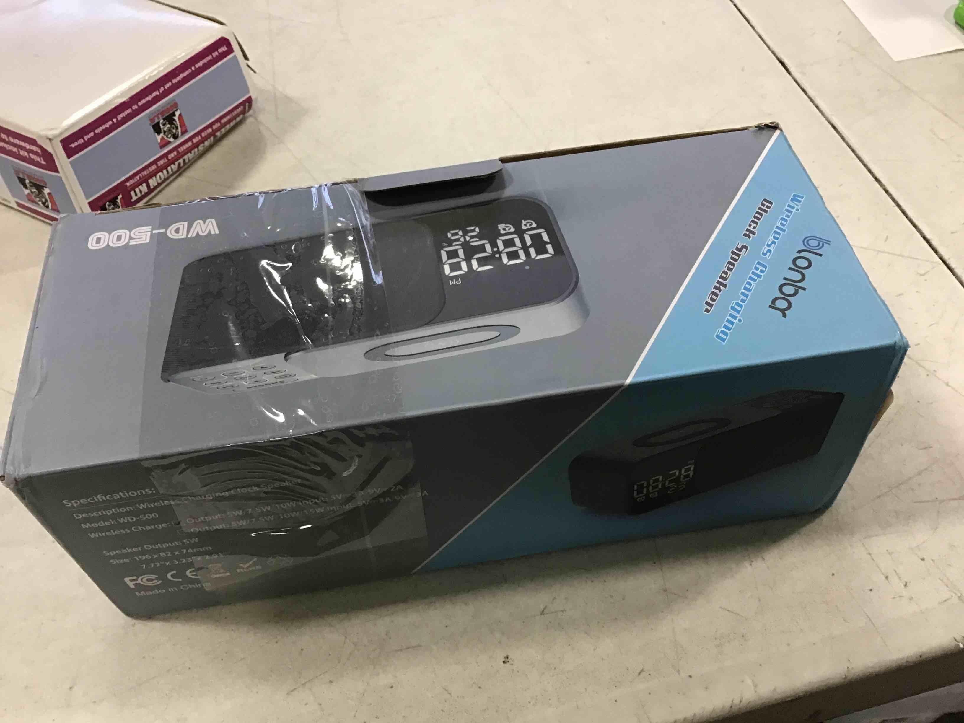 https://s3.amazonaws.com/lotting-images-prod/bidfta/ORG5722950_1708175904460.jpeg