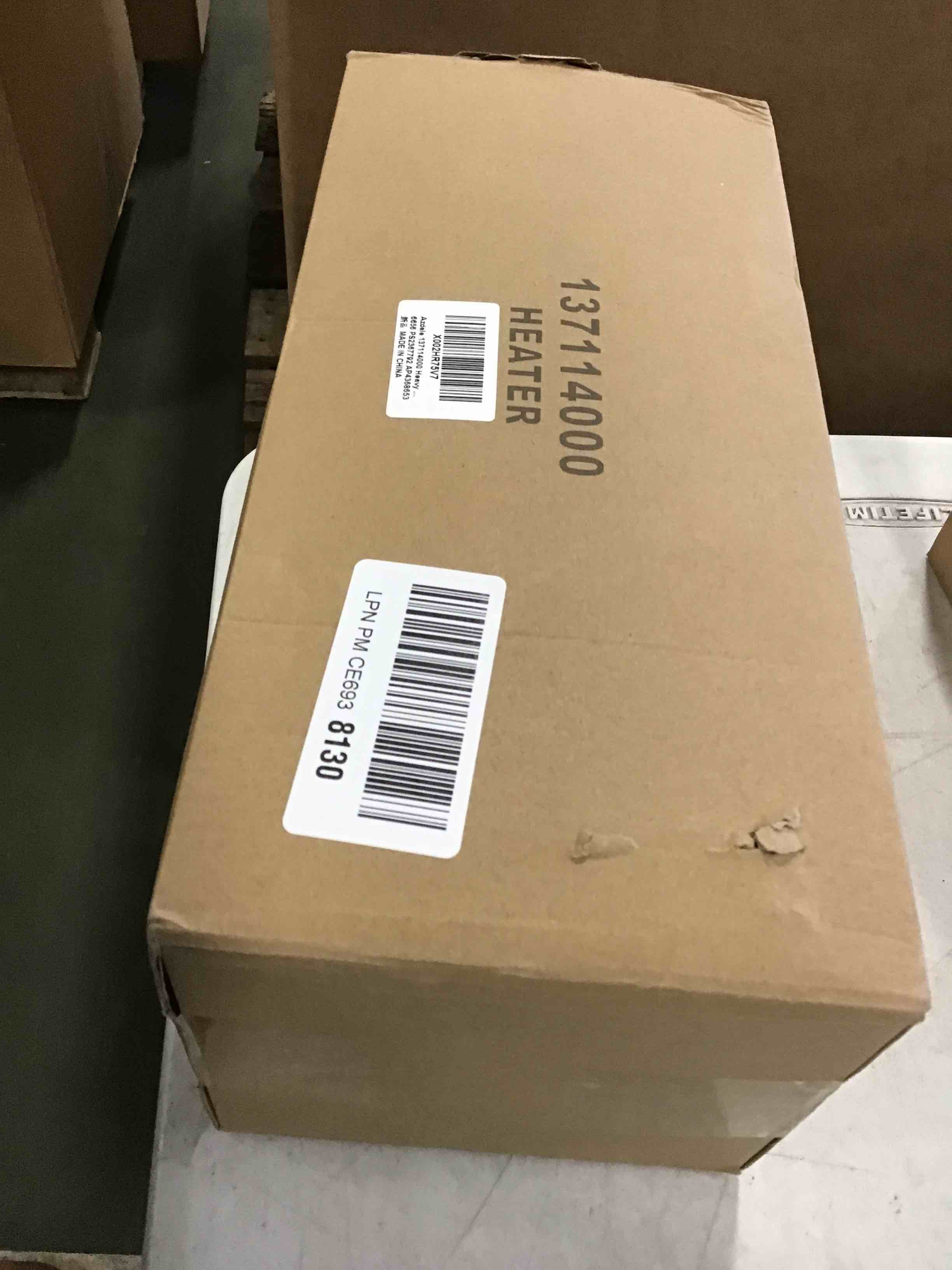 https://s3.amazonaws.com/lotting-images-prod/bidfta/ORG5722961_1708176989195.jpeg