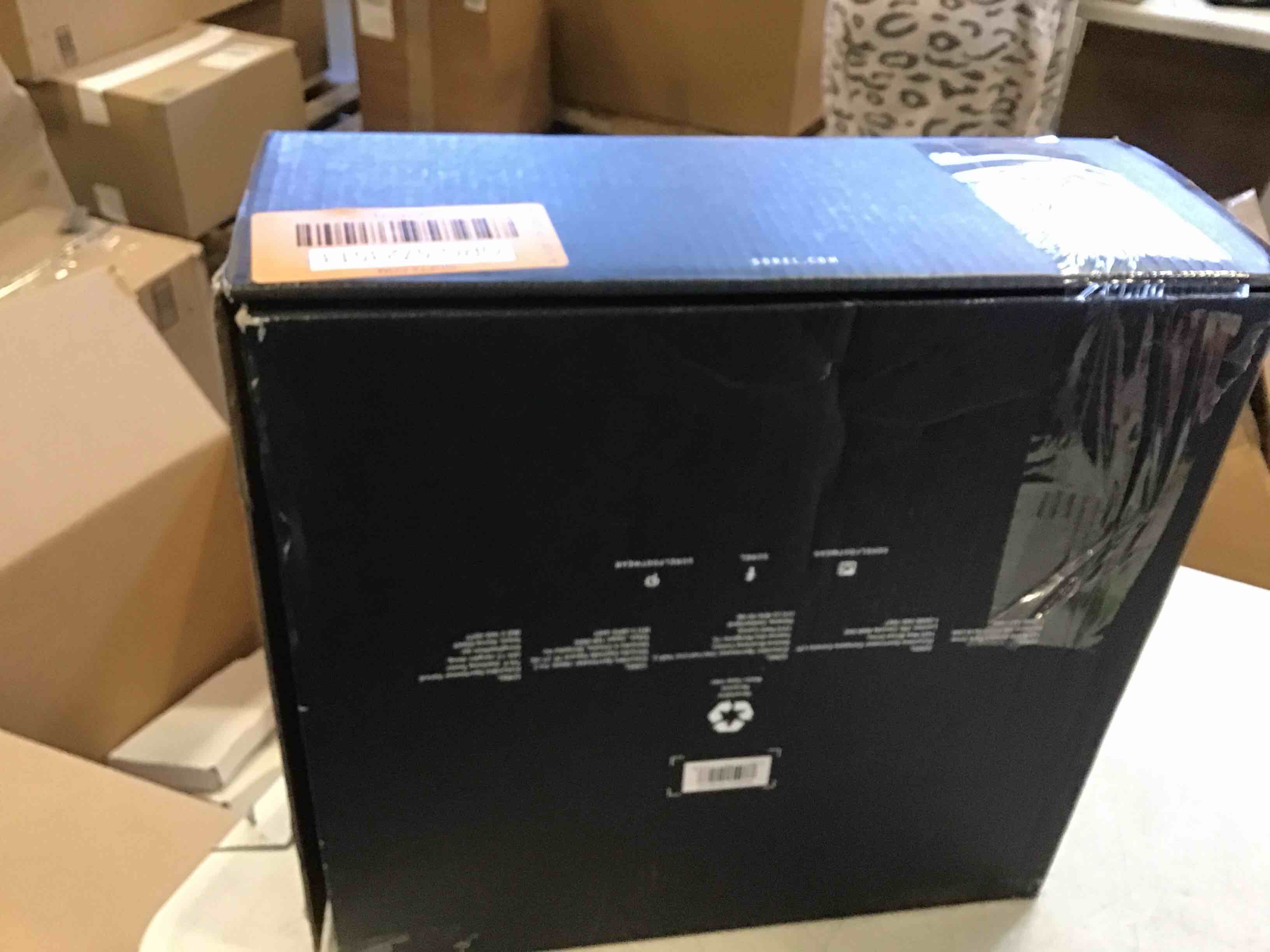 https://s3.amazonaws.com/lotting-images-prod/bidfta/ORG5723513_1708444647271.jpeg
