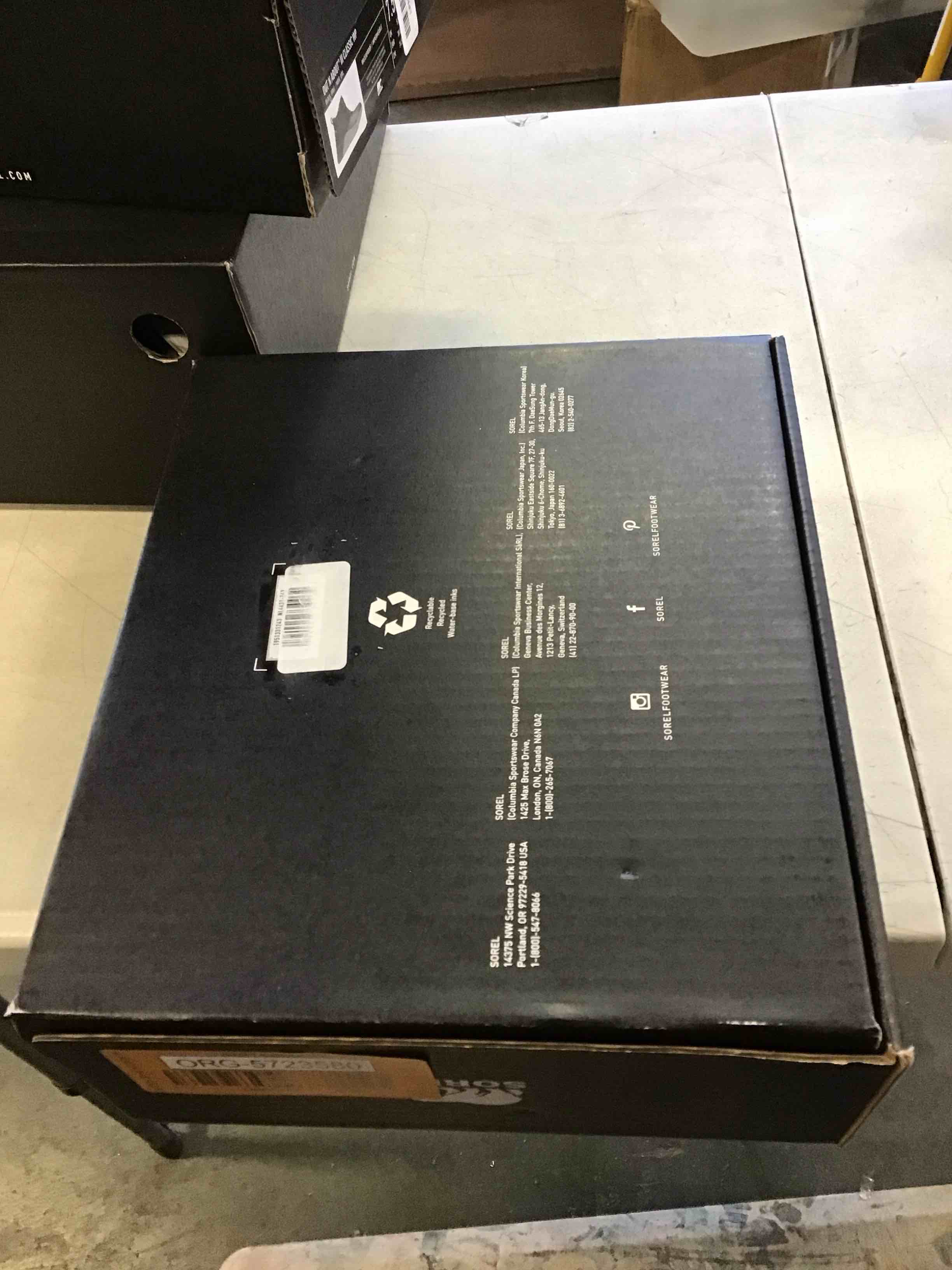 https://s3.amazonaws.com/lotting-images-prod/bidfta/ORG5723580_1708453308264.jpeg