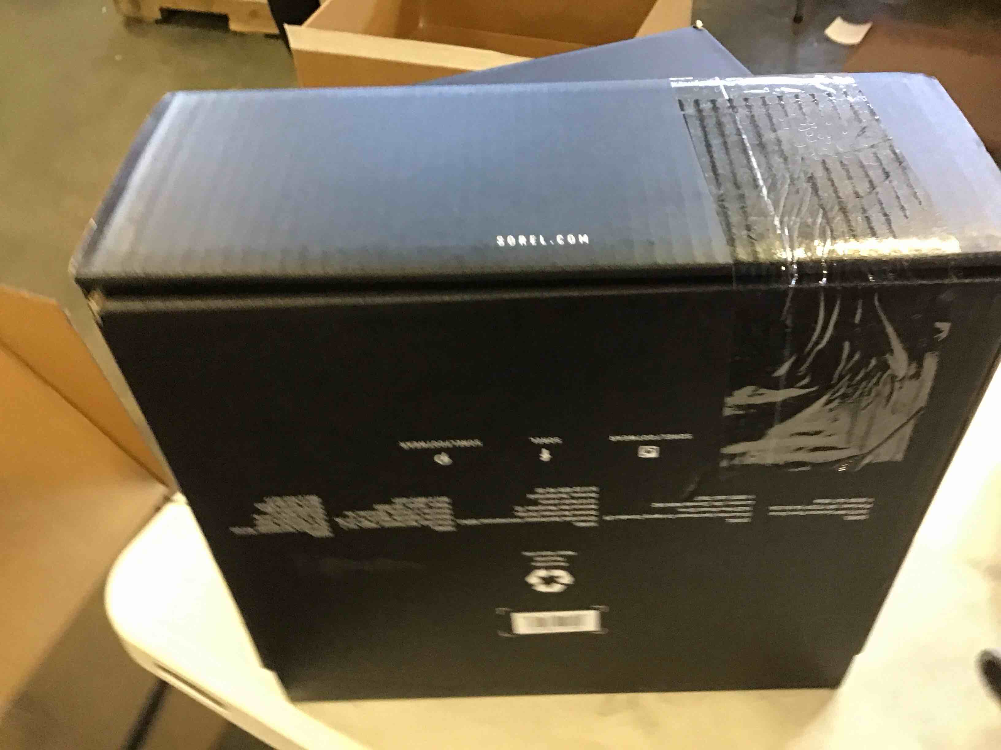 https://s3.amazonaws.com/lotting-images-prod/bidfta/ORG5723602_1708455134639.jpeg