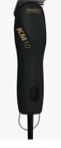 Wahl KM10 PRO 2-Speed Pet Grooming ULTIMATE DUTY BLACK Clipper