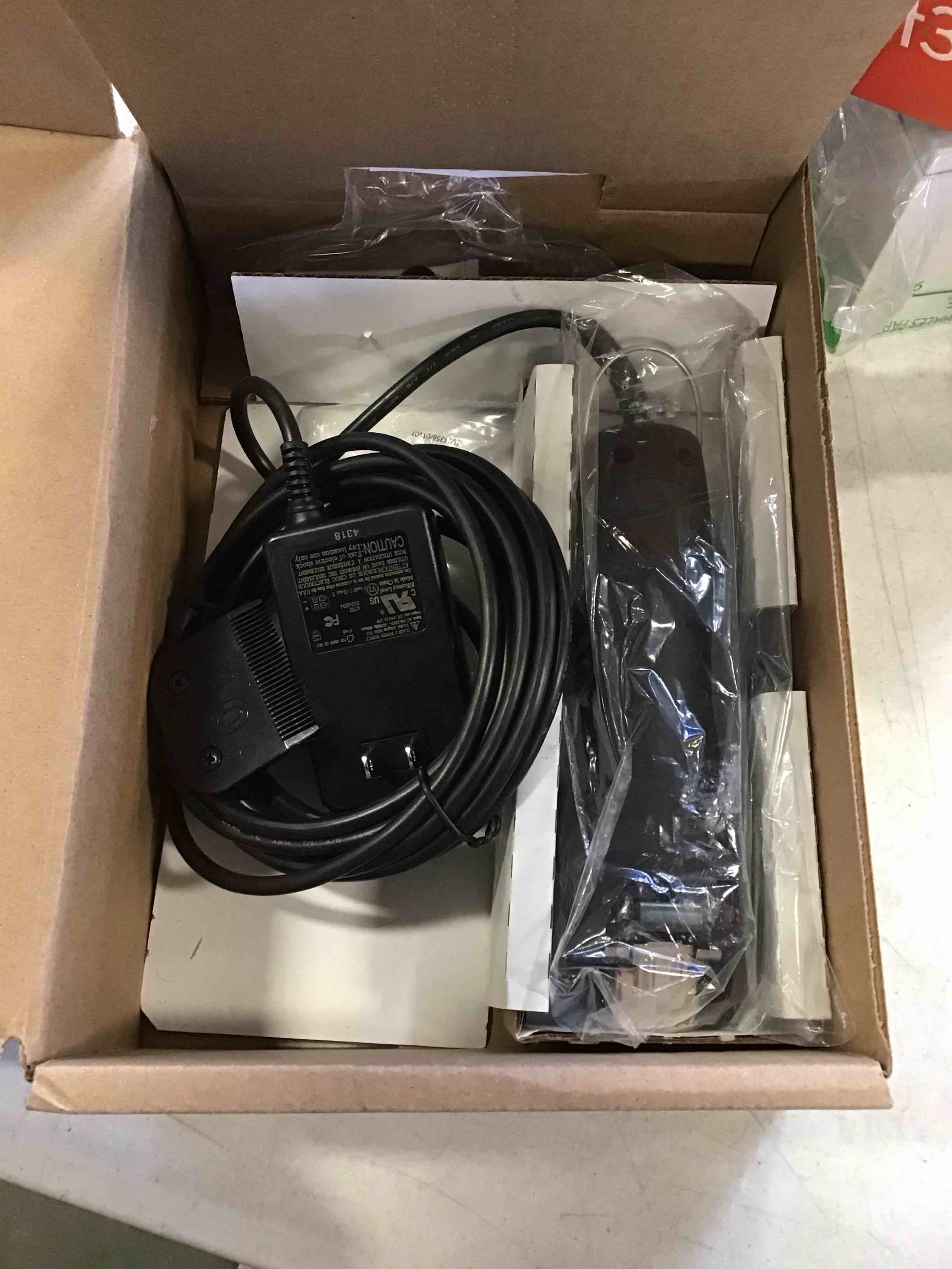 https://s3.amazonaws.com/lotting-images-prod/bidfta/ORG5723605_1708456736717.jpeg