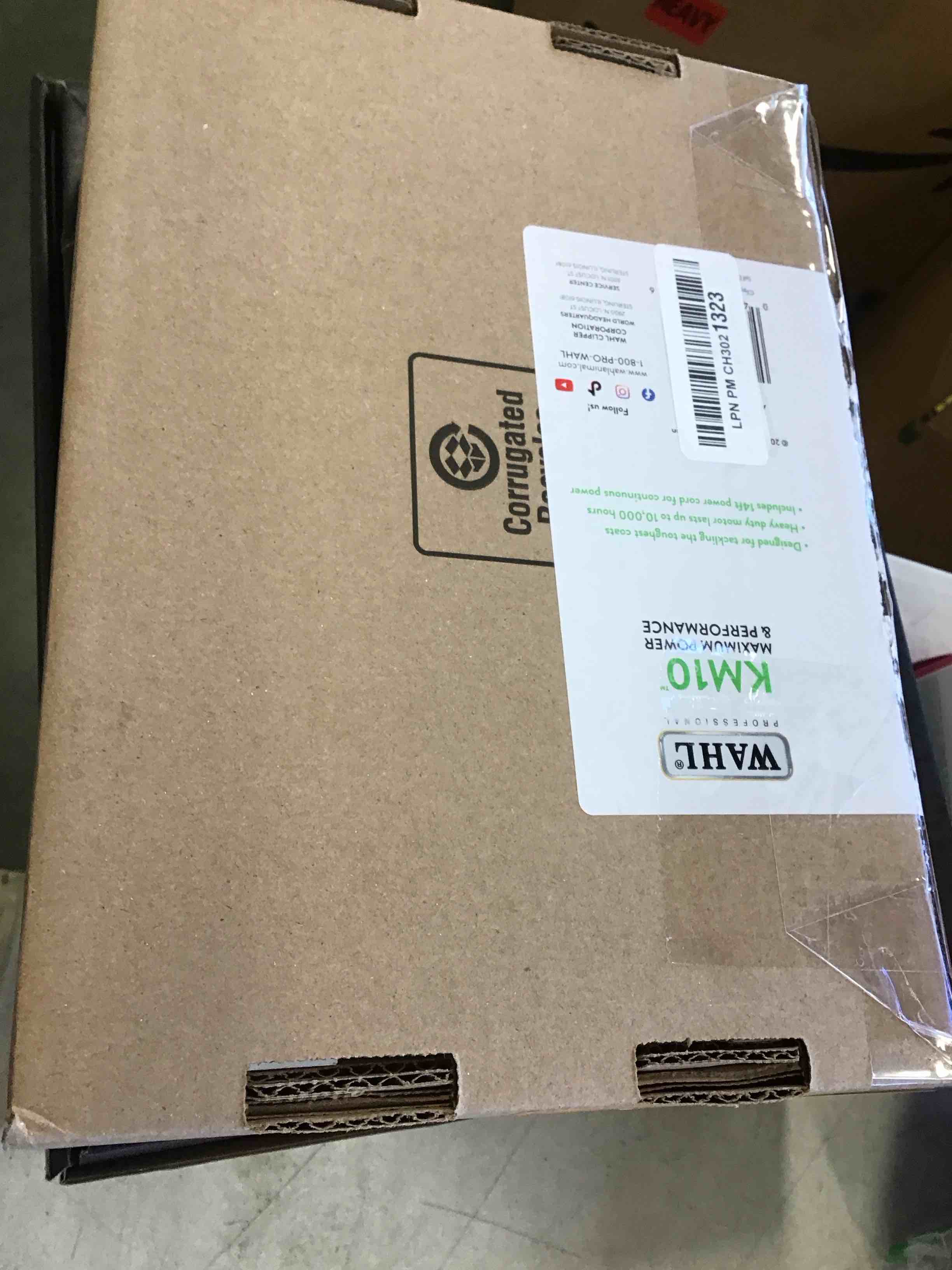 https://s3.amazonaws.com/lotting-images-prod/bidfta/ORG5723605_1708456798514.jpeg