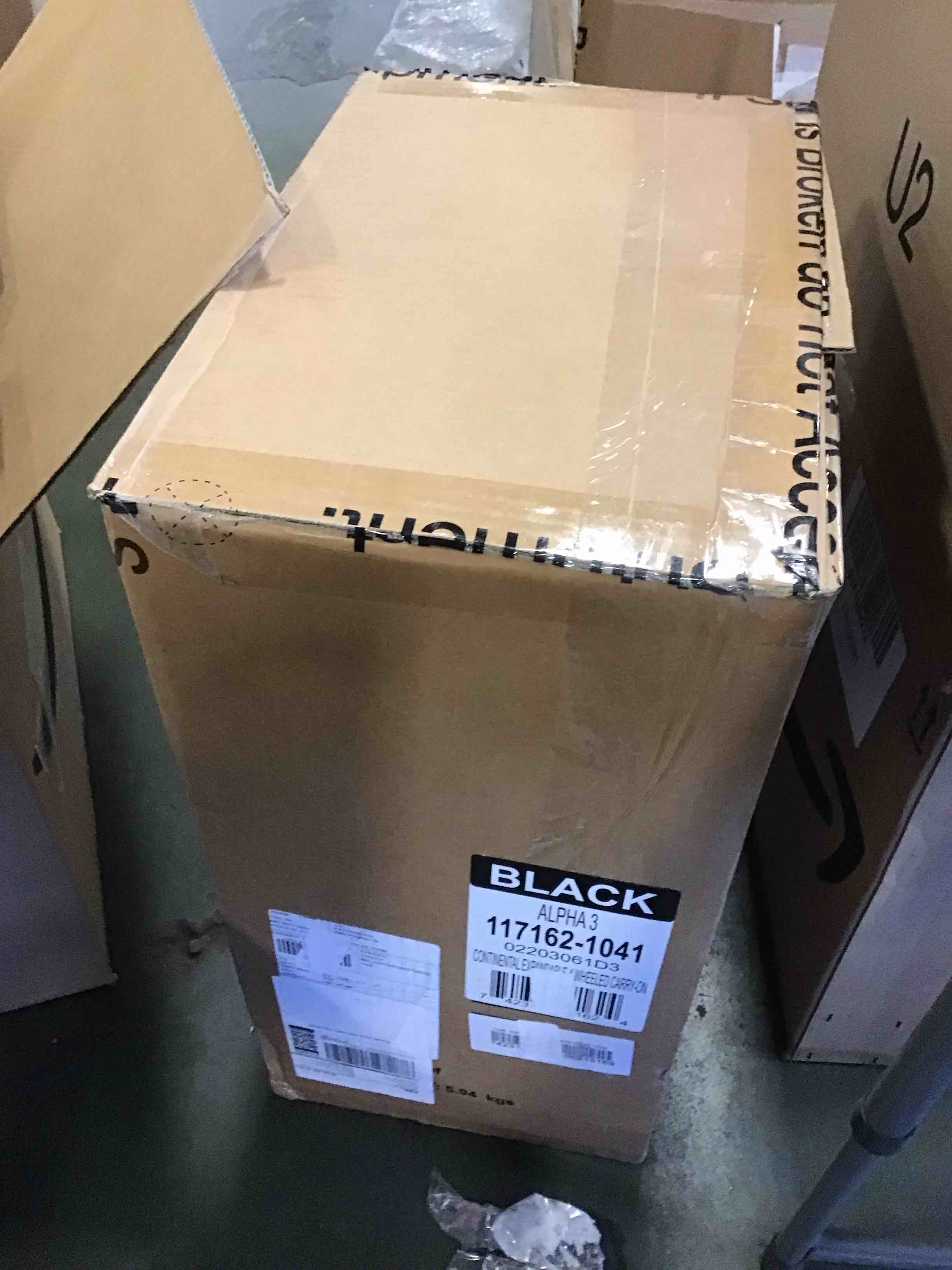 https://s3.amazonaws.com/lotting-images-prod/bidfta/ORG5723631_1708459625907.jpeg