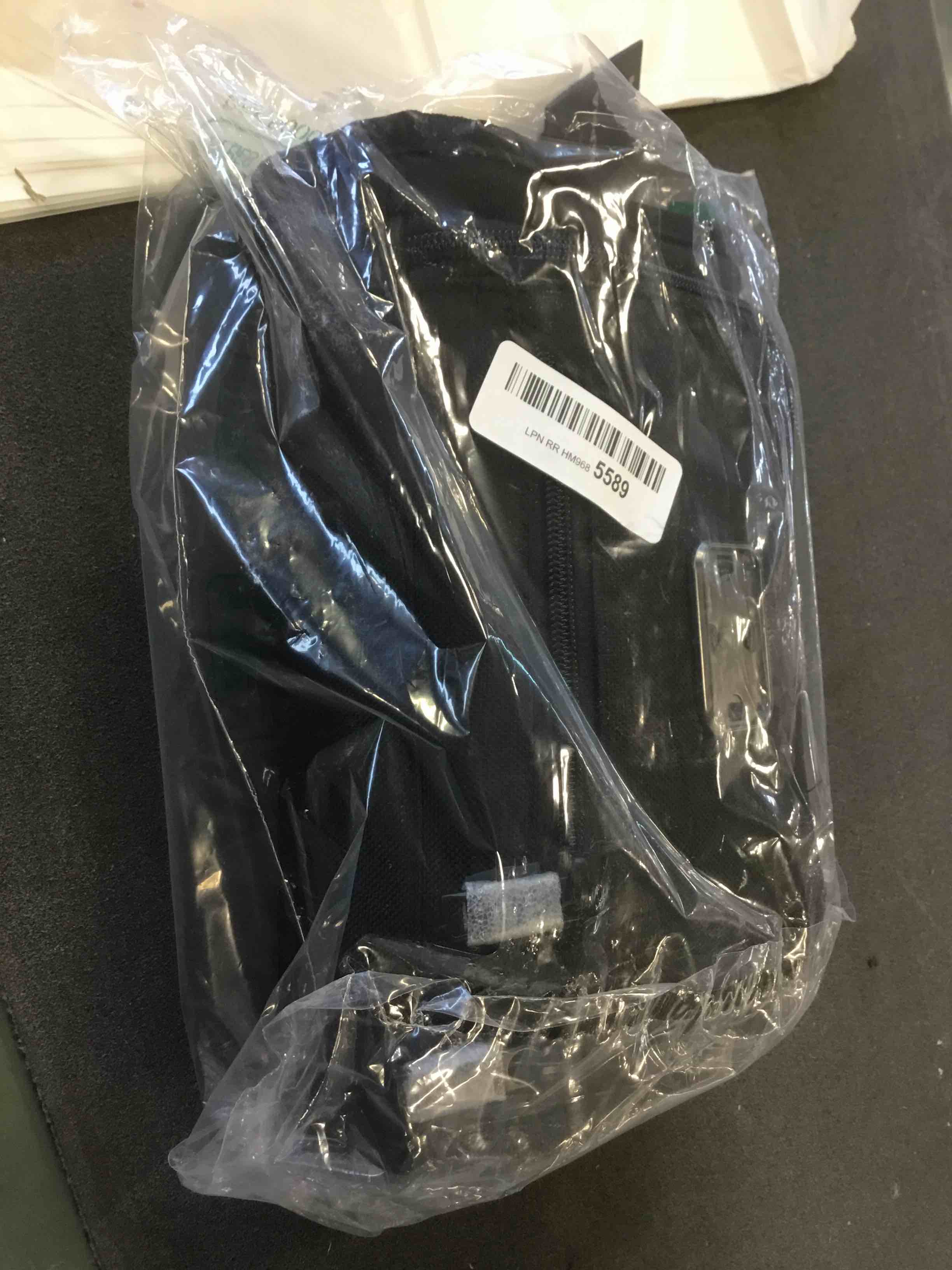 https://s3.amazonaws.com/lotting-images-prod/bidfta/ORG5723782_1708534329336.jpeg