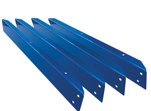 44" Rail Set Item#: KBS1020