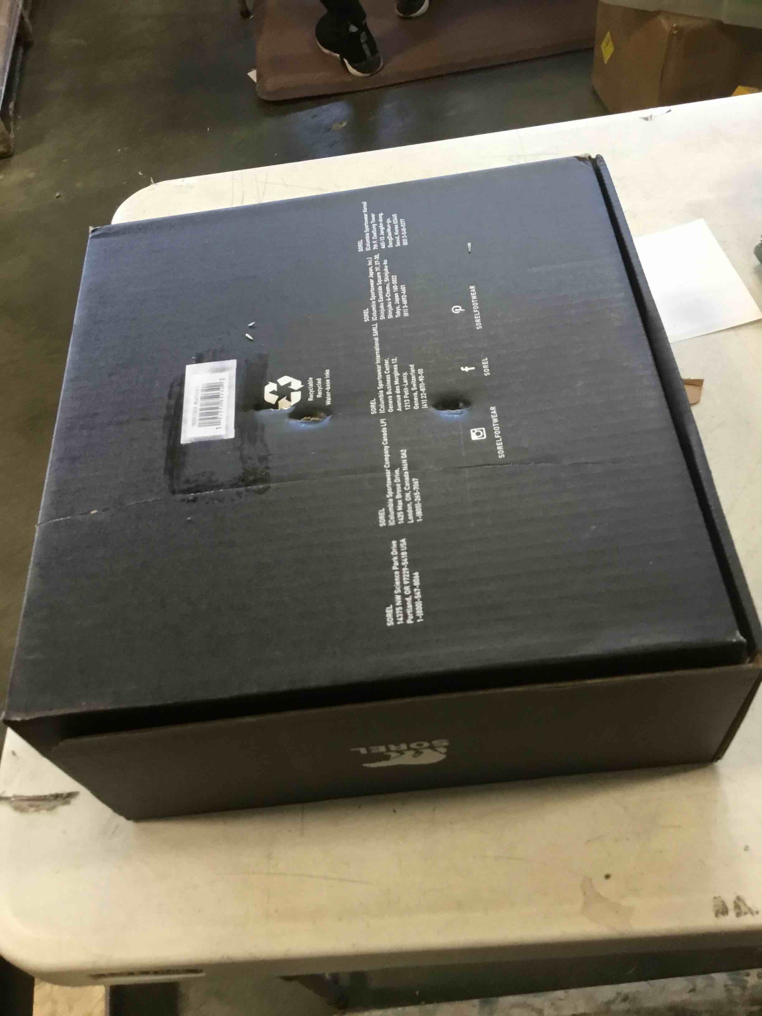 https://s3.amazonaws.com/lotting-images-prod/bidfta/ORG5723809_1708538810576.jpeg