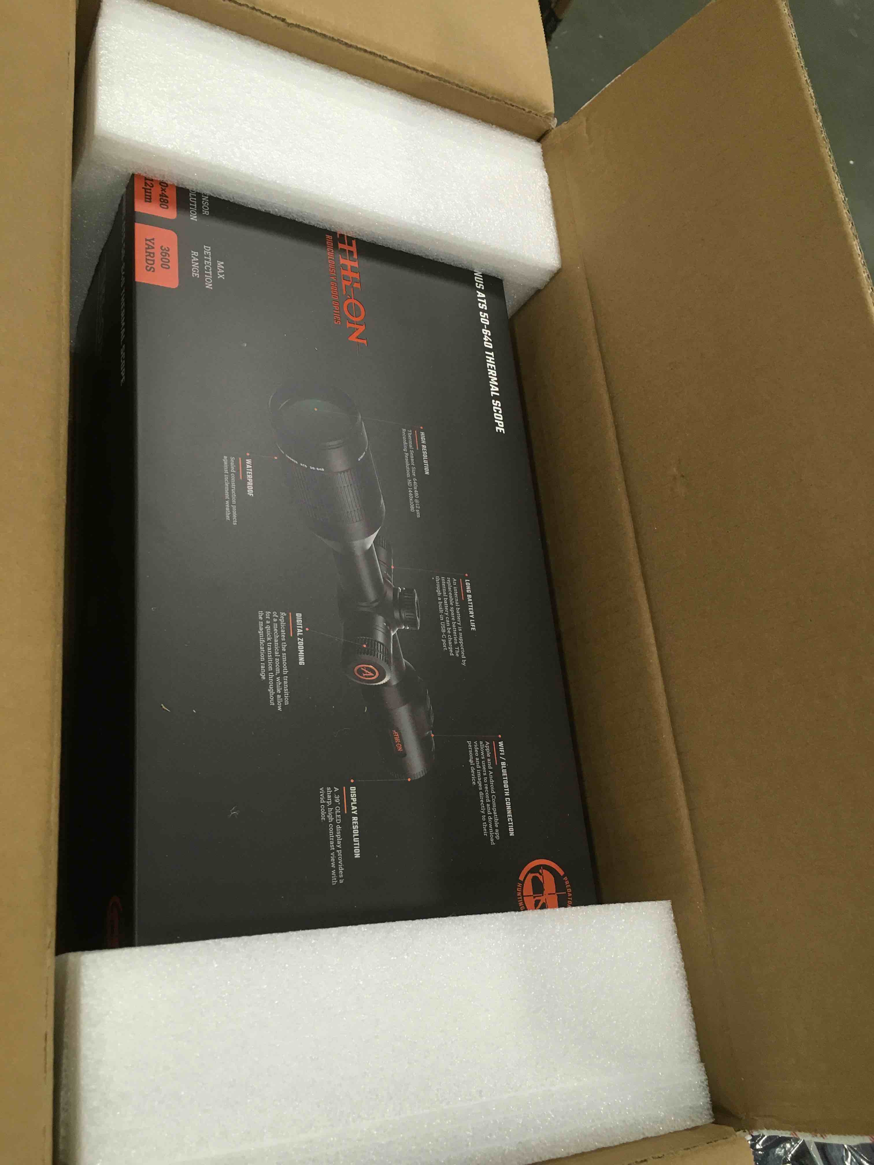 https://s3.amazonaws.com/lotting-images-prod/bidfta/ORG5724247_1708606673355.jpeg