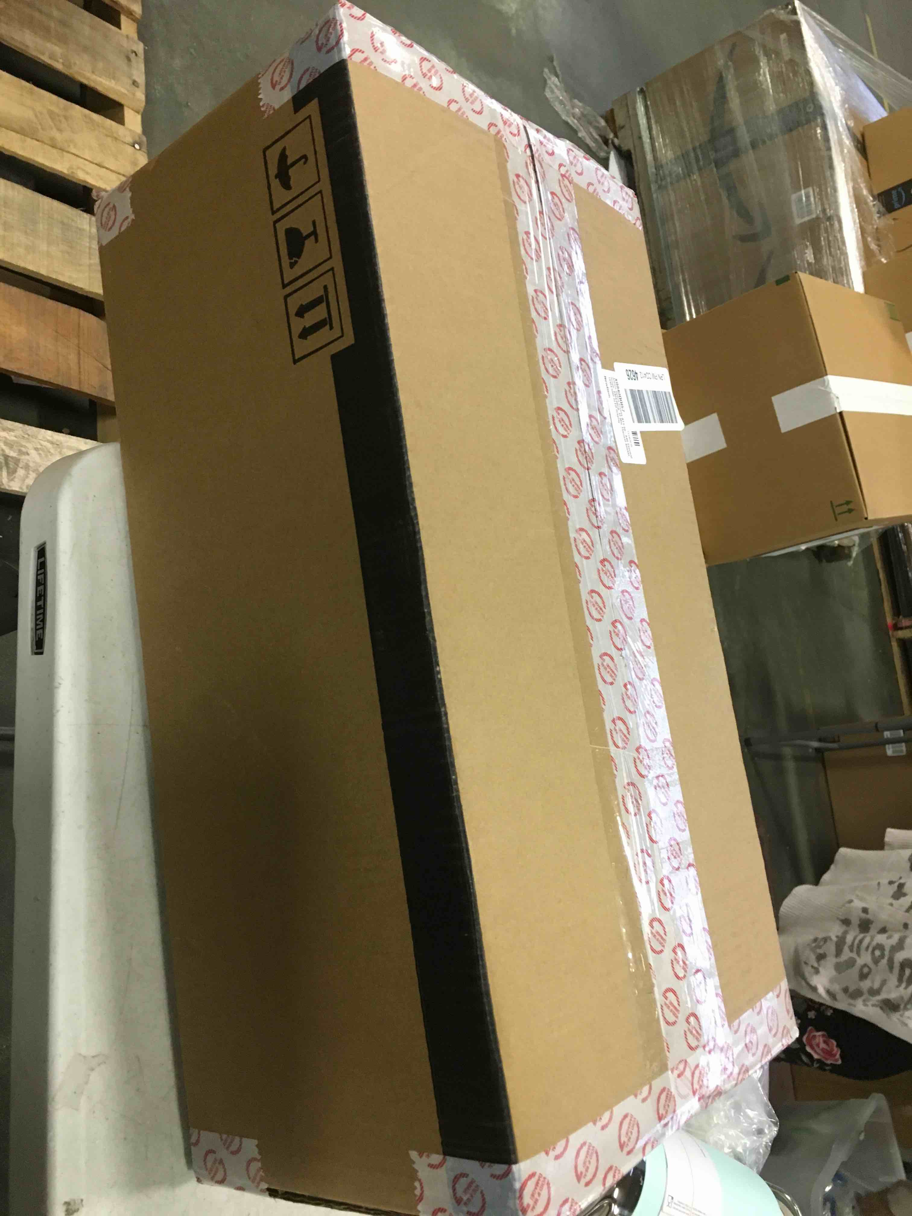 https://s3.amazonaws.com/lotting-images-prod/bidfta/ORG5724247_1708606704550.jpeg