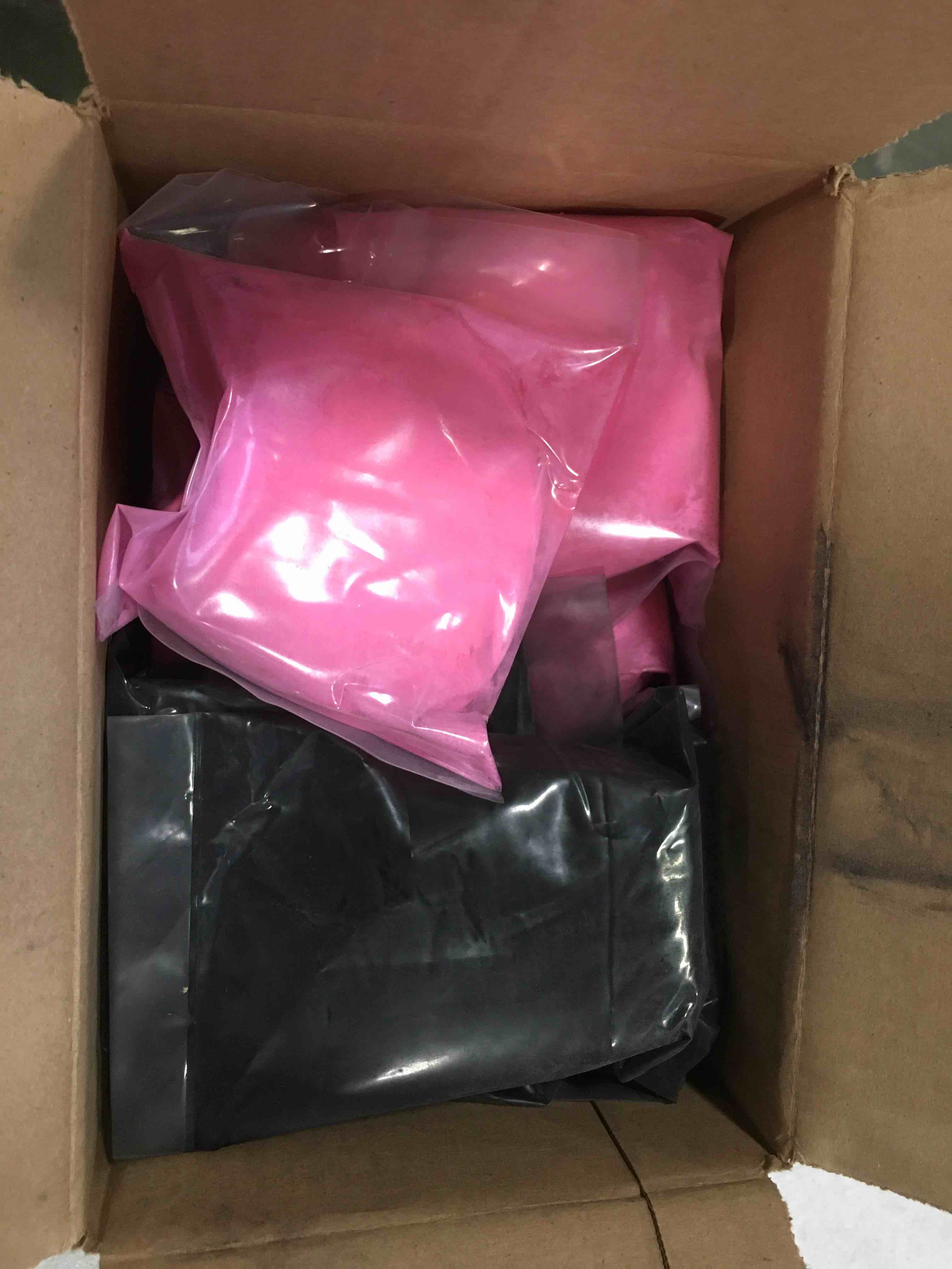 https://s3.amazonaws.com/lotting-images-prod/bidfta/ORG5724291_1708609235322.jpeg