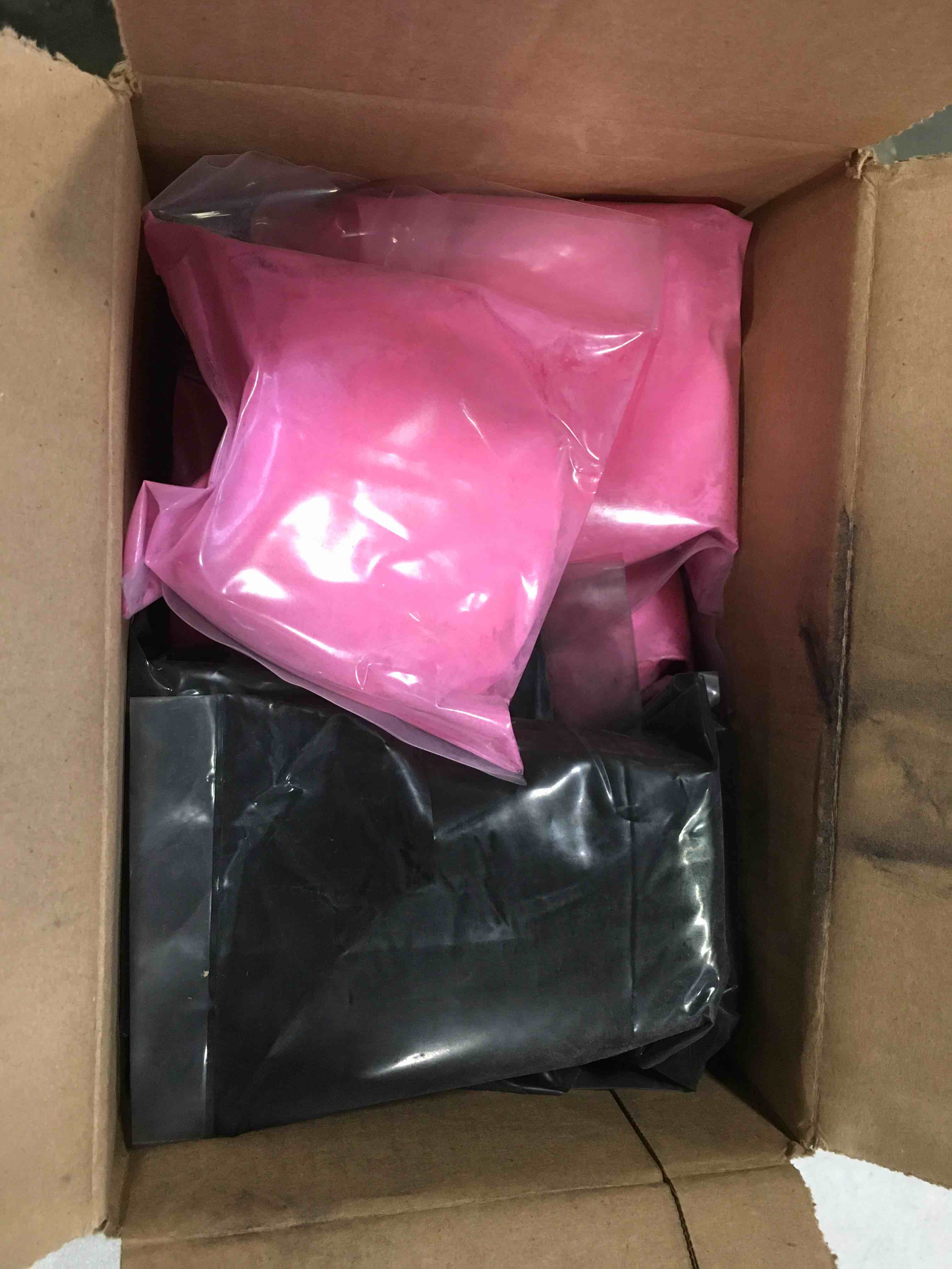 https://s3.amazonaws.com/lotting-images-prod/bidfta/ORG5724291_1708609236554.jpeg