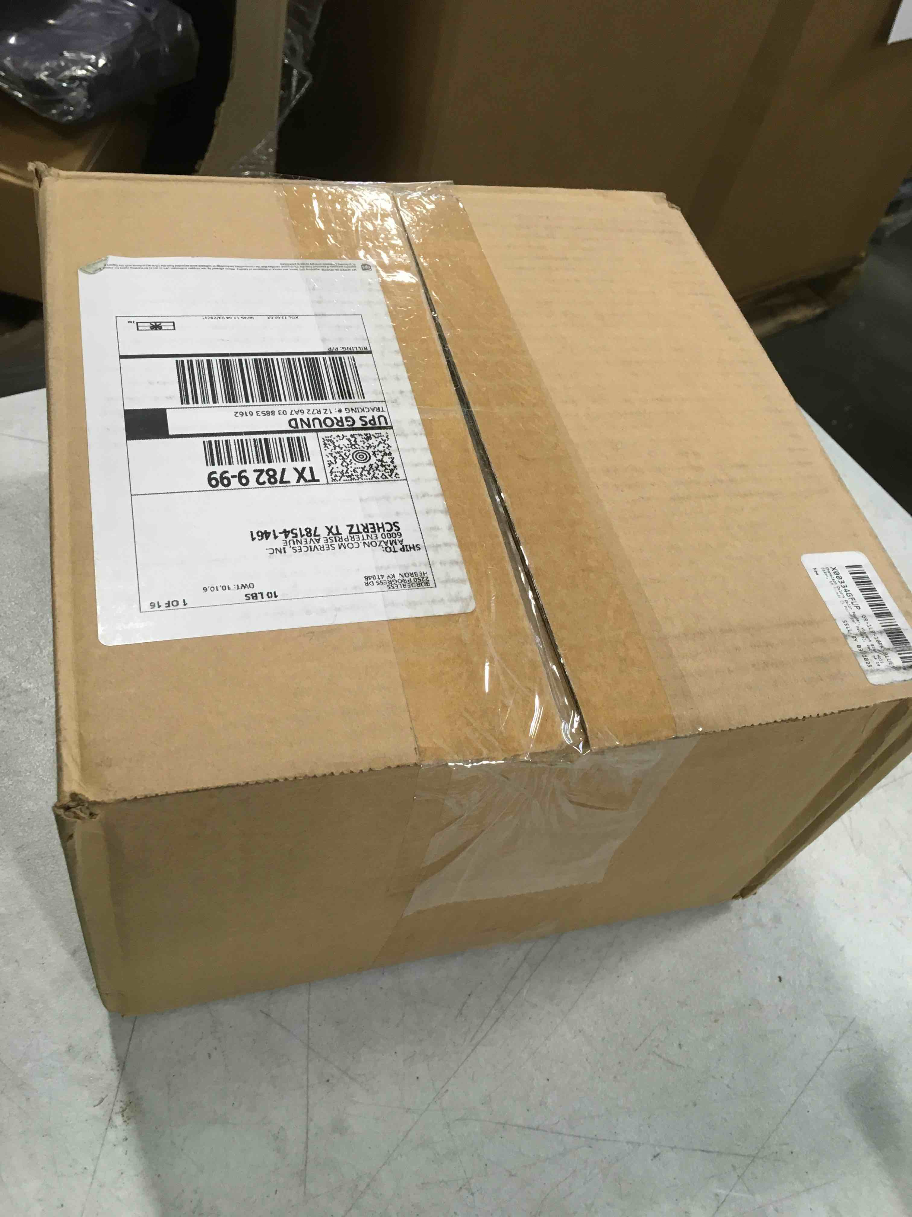 https://s3.amazonaws.com/lotting-images-prod/bidfta/ORG5724423_1708617202808.jpeg