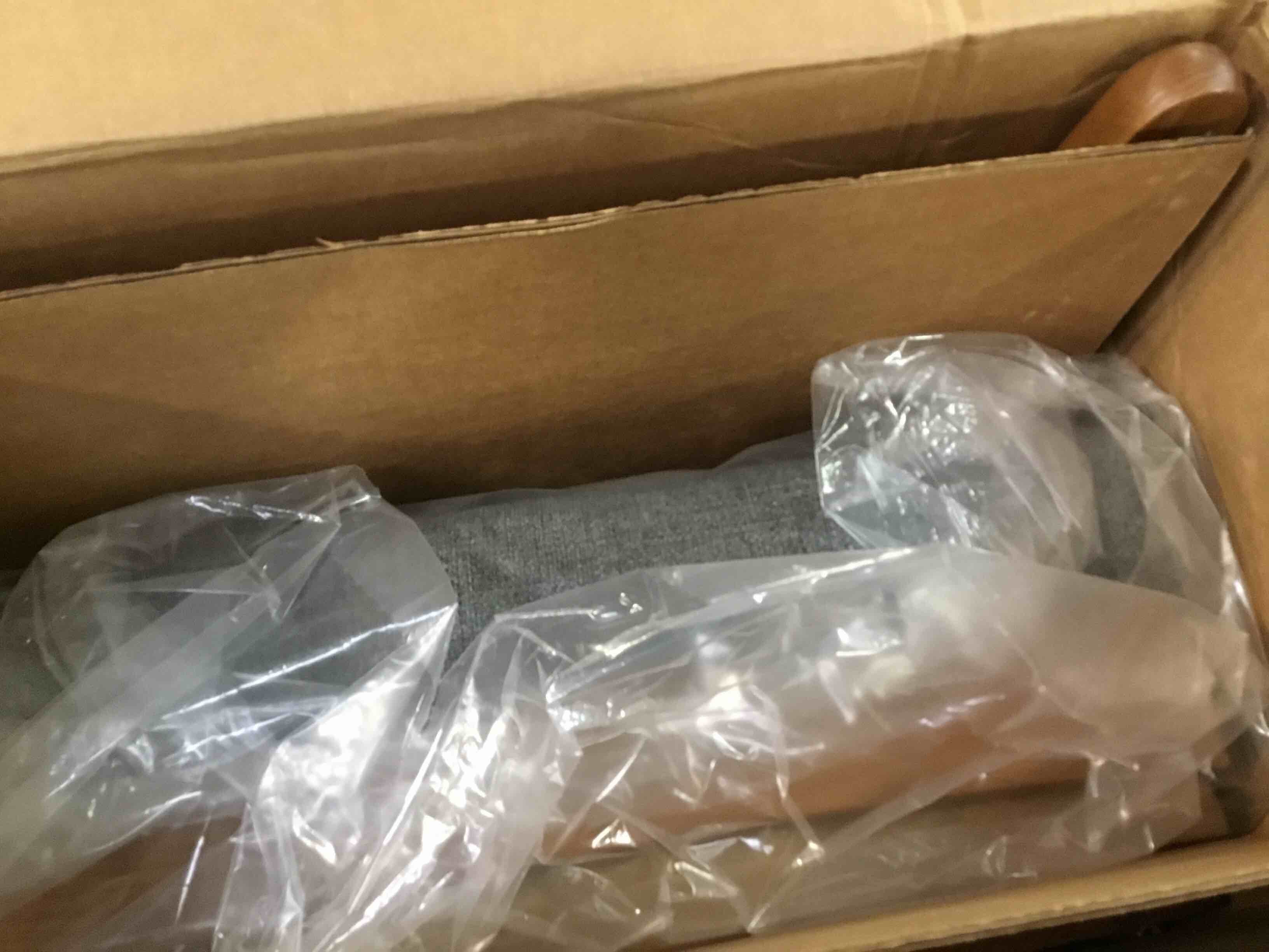 https://s3.amazonaws.com/lotting-images-prod/bidfta/ORG5724477_1707831427489.jpeg