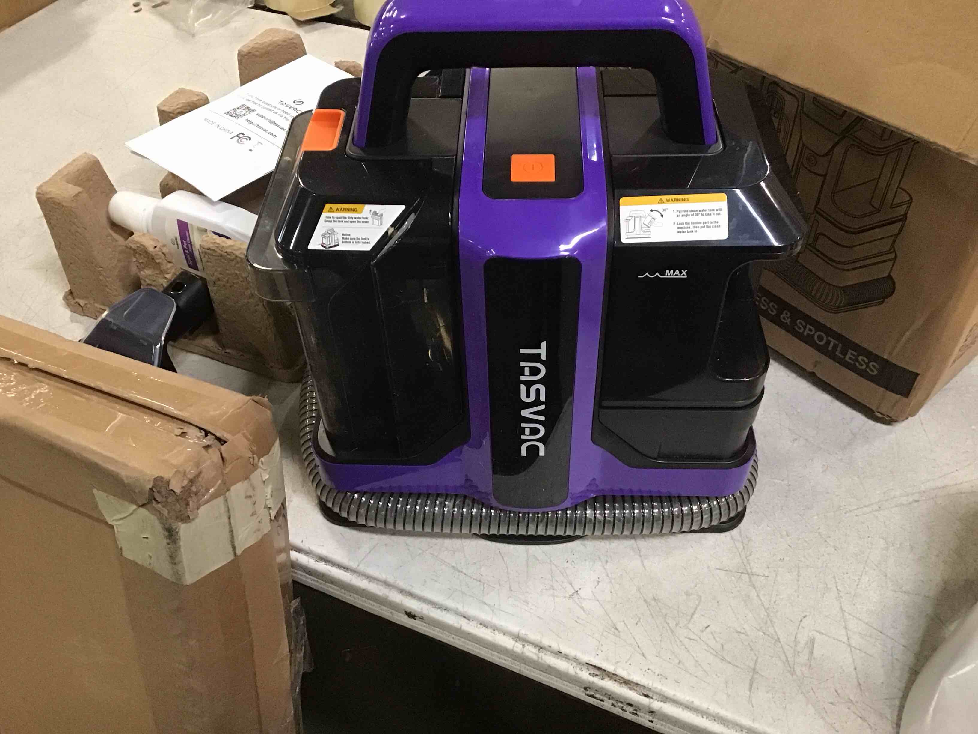 https://s3.amazonaws.com/lotting-images-prod/bidfta/ORG5724727_1707925540628.jpeg