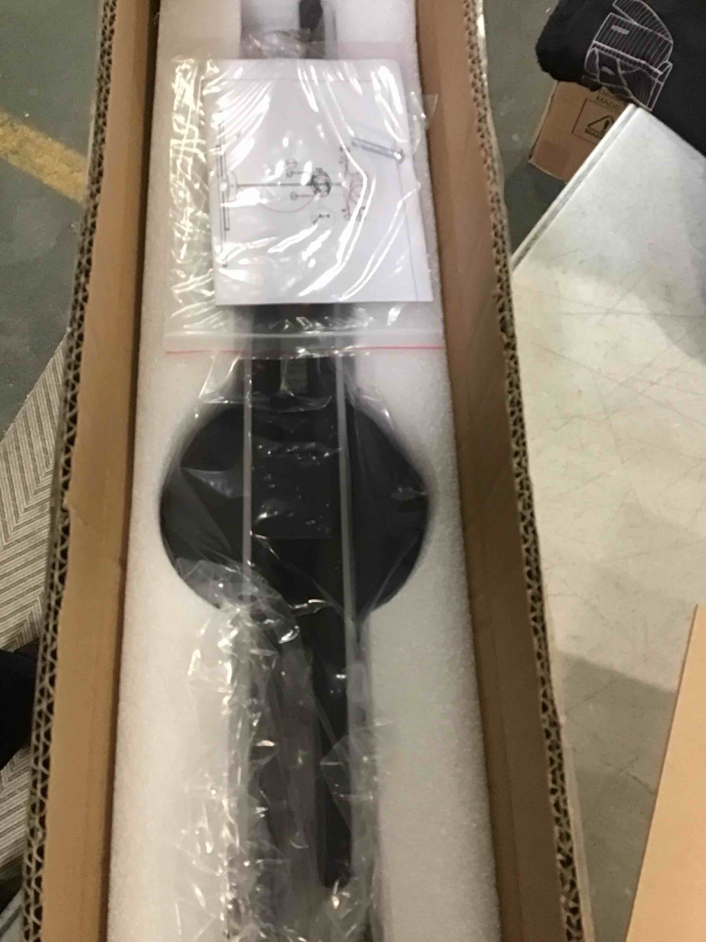 https://s3.amazonaws.com/lotting-images-prod/bidfta/ORG5724741_1707927733910.jpeg
