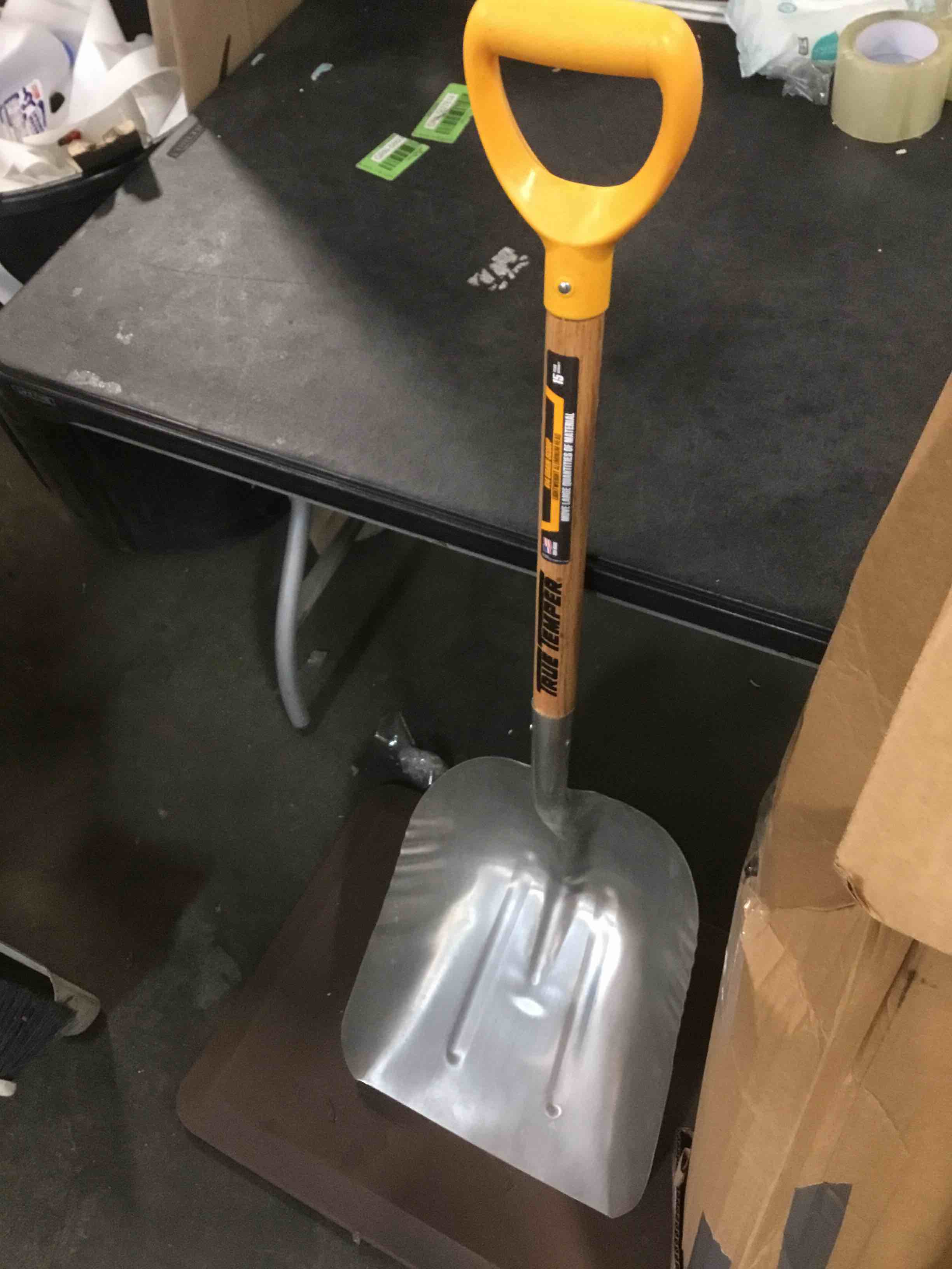 https://s3.amazonaws.com/lotting-images-prod/bidfta/ORG5724861_1707999720434.jpeg