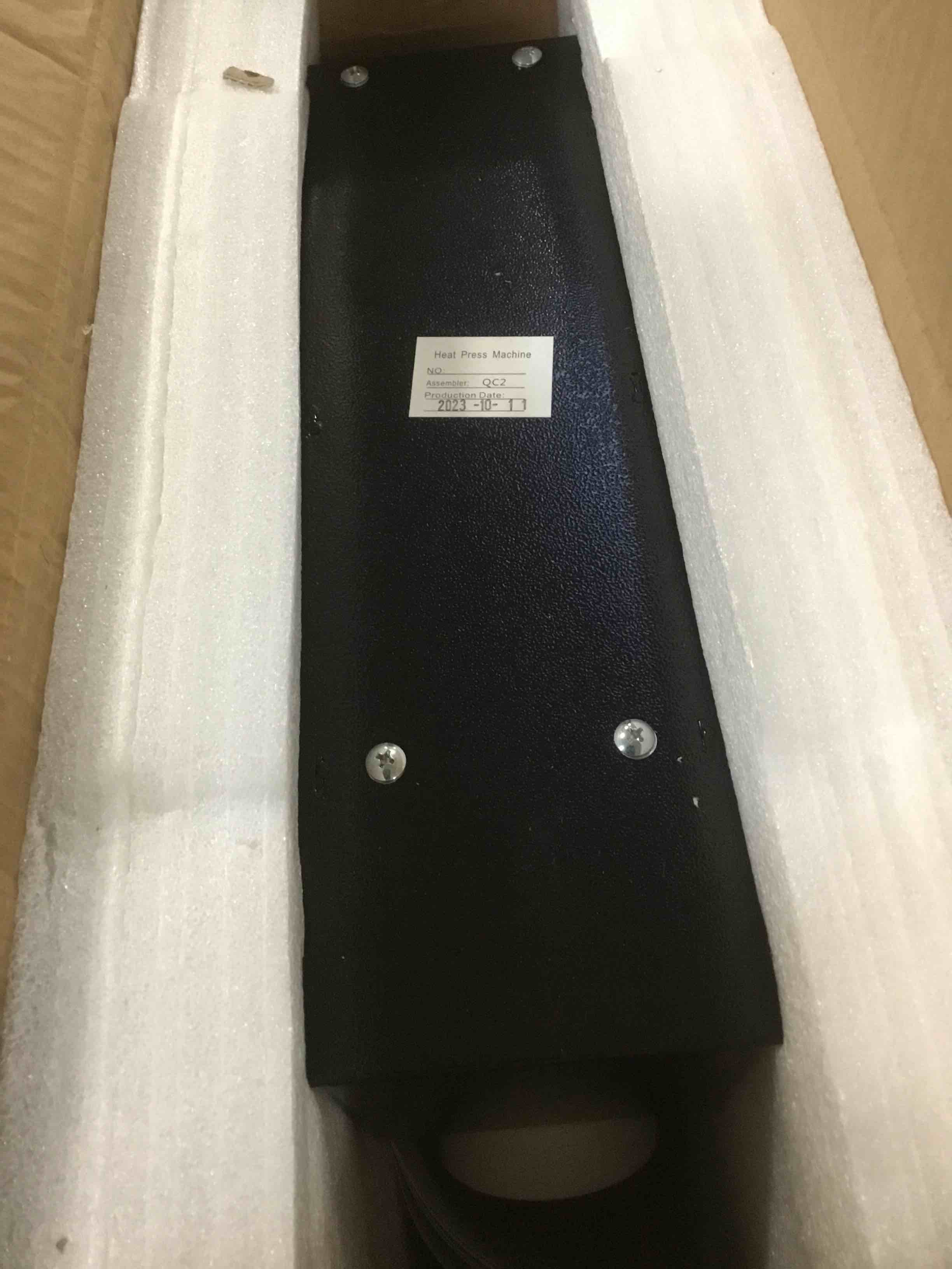 https://s3.amazonaws.com/lotting-images-prod/bidfta/ORG5724871_1708001169491.jpeg