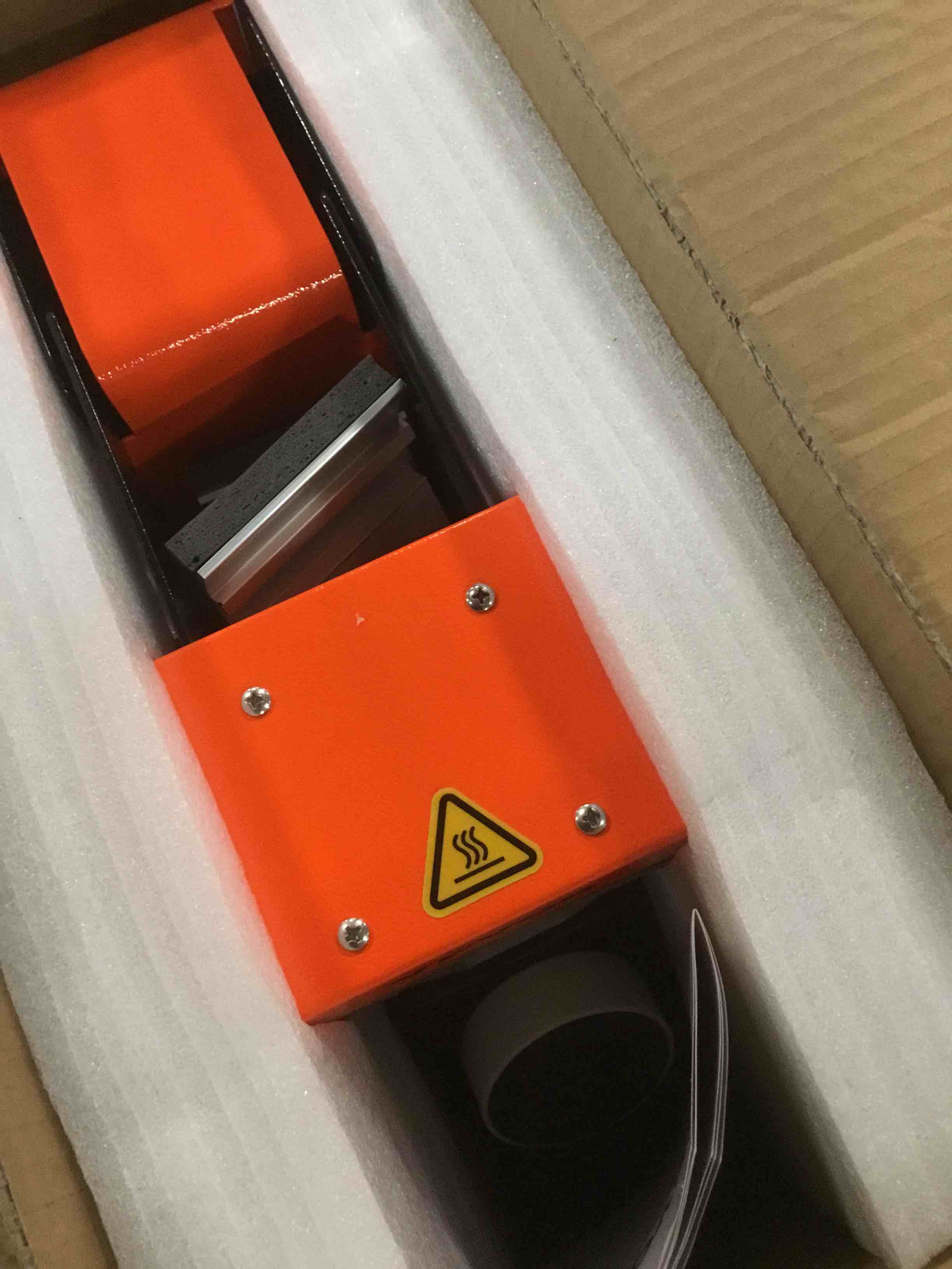 https://s3.amazonaws.com/lotting-images-prod/bidfta/ORG5724871_1708001210379.jpeg