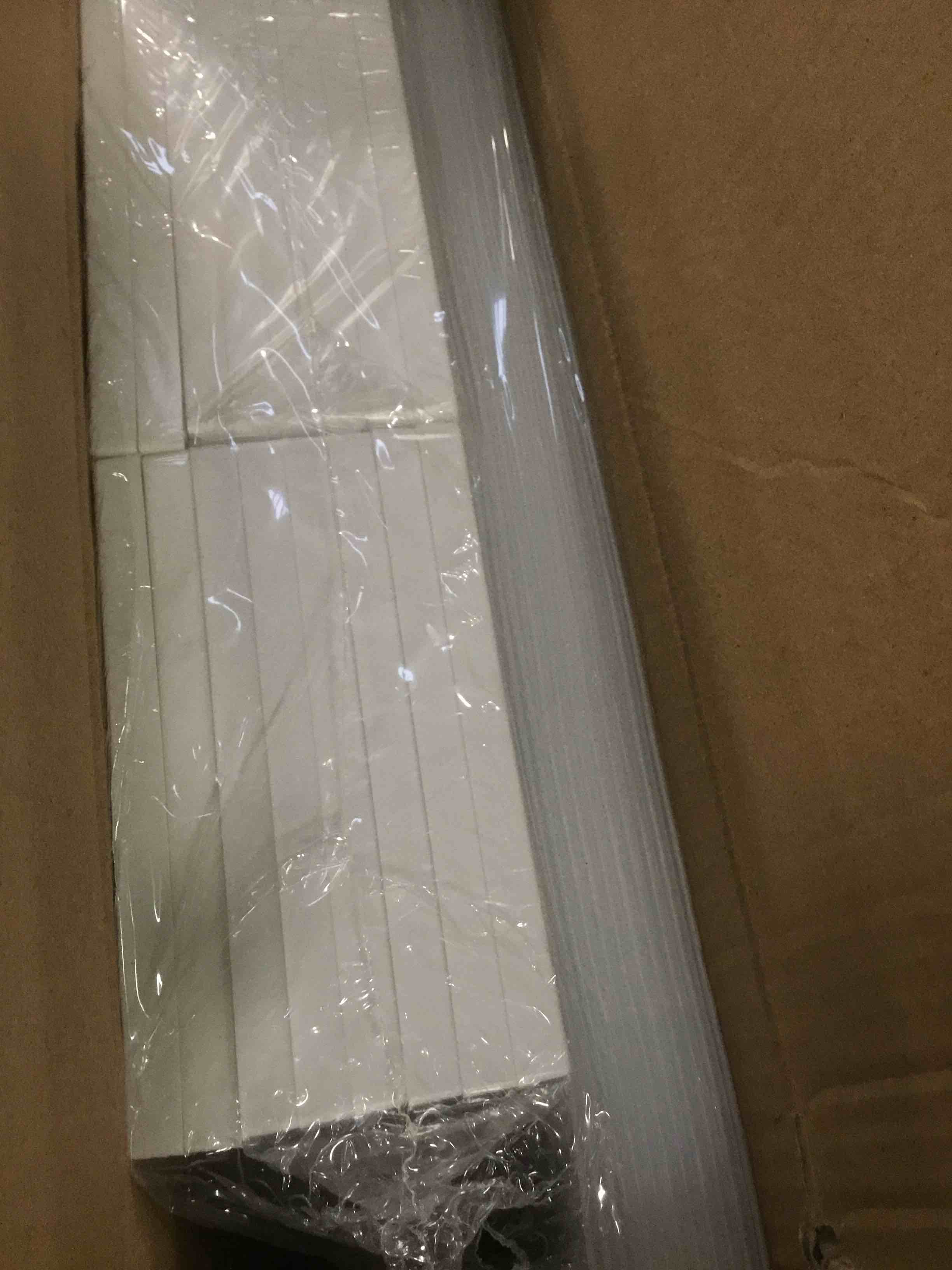 https://s3.amazonaws.com/lotting-images-prod/bidfta/ORG5724877_1708002006316.jpeg