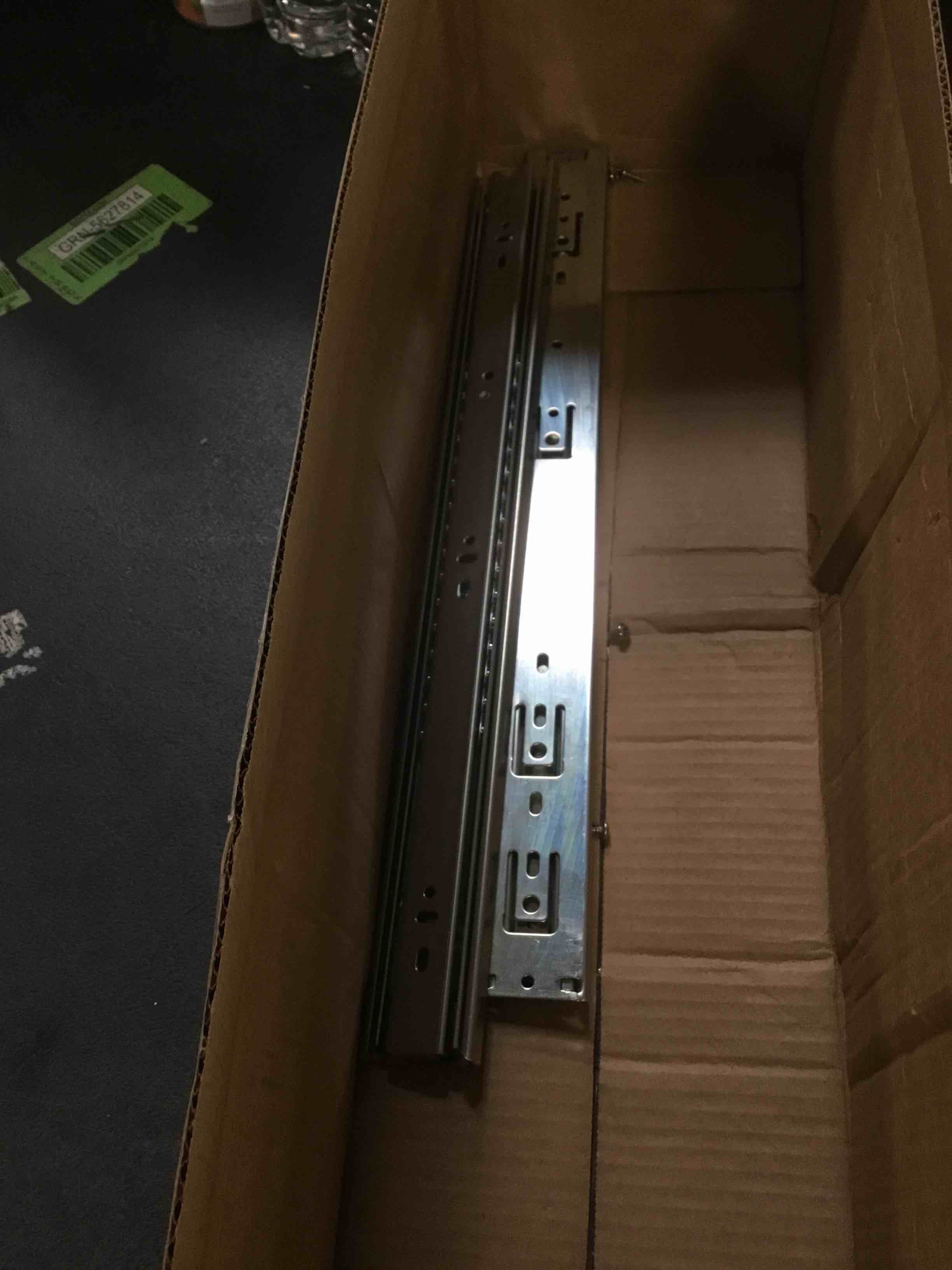 https://s3.amazonaws.com/lotting-images-prod/bidfta/ORG5724949_1708013761333.jpeg