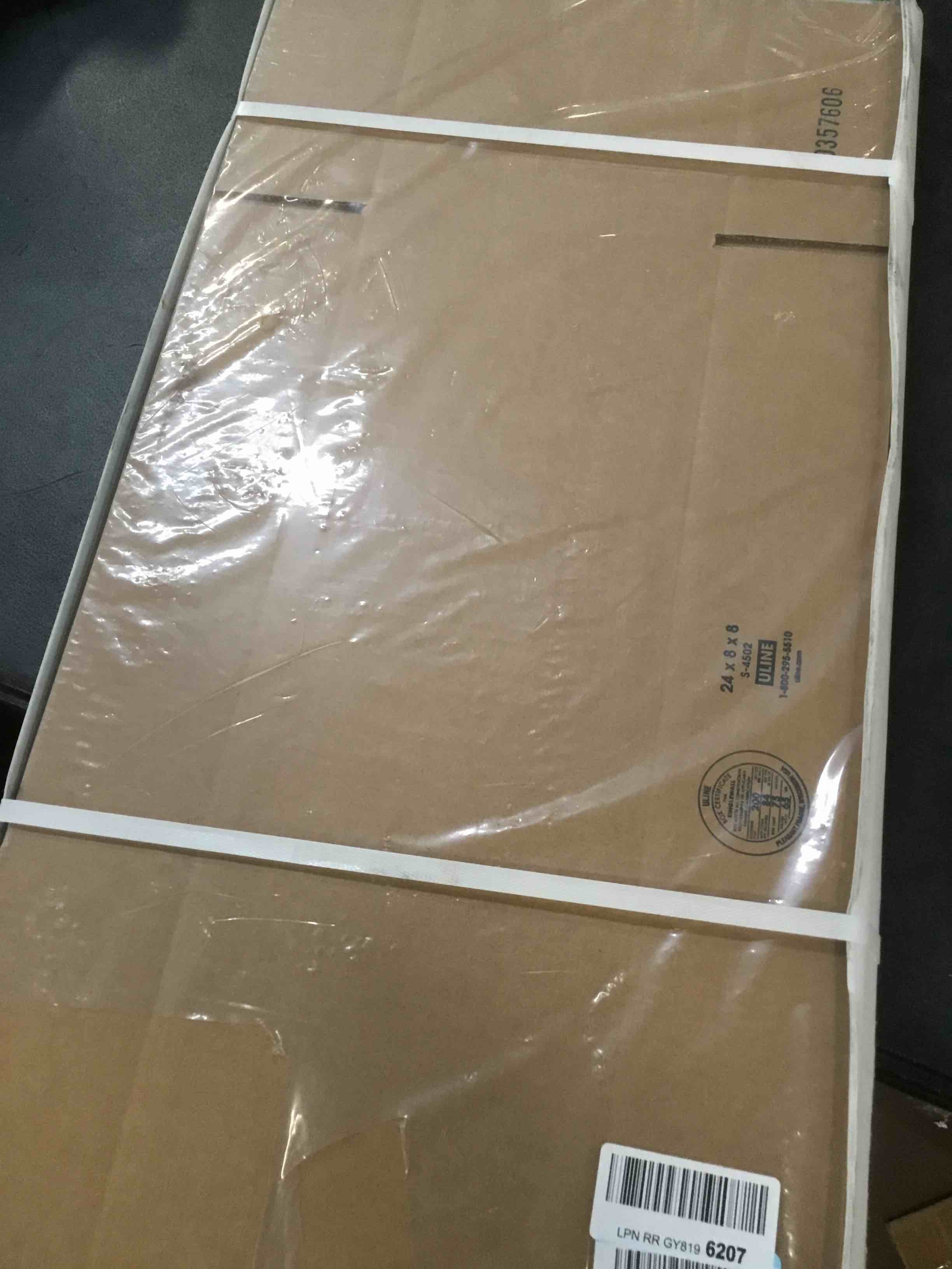 https://s3.amazonaws.com/lotting-images-prod/bidfta/ORG5724968_1708016040773.jpeg