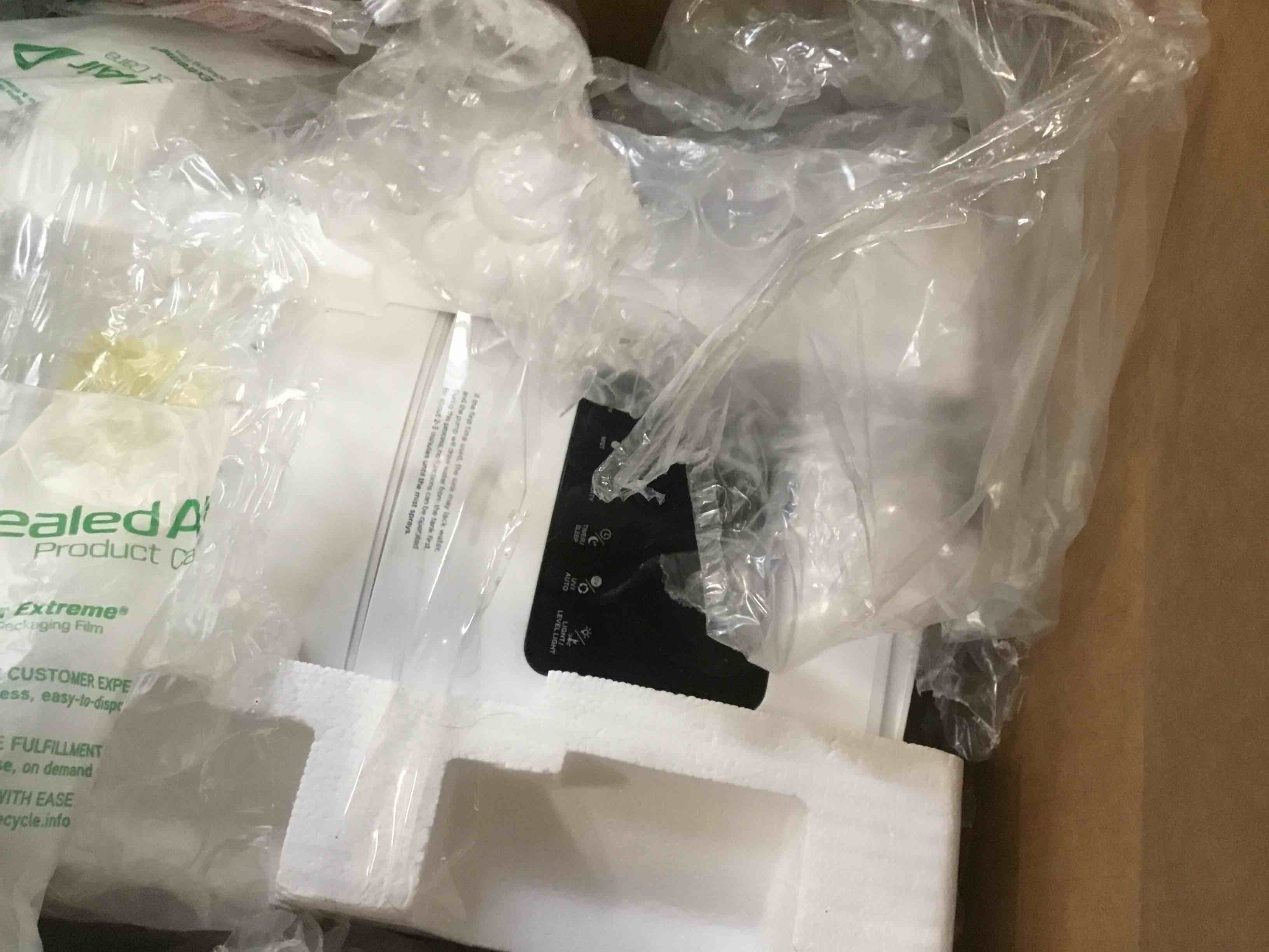 https://s3.amazonaws.com/lotting-images-prod/bidfta/ORG5725018_1708024320918.jpeg