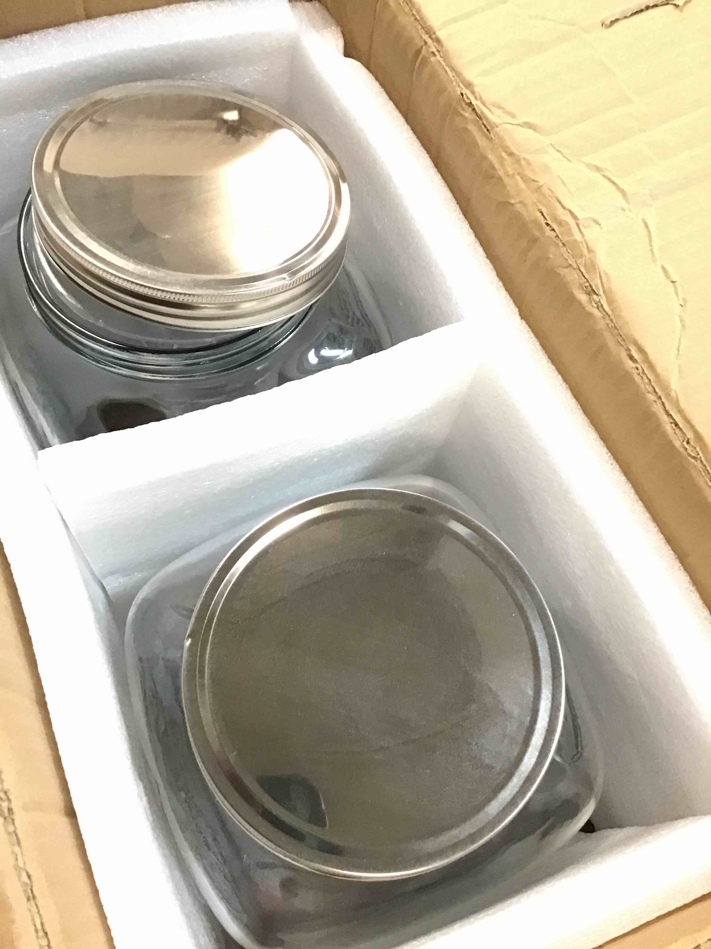 https://s3.amazonaws.com/lotting-images-prod/bidfta/ORG5725087_1708179087524.jpeg