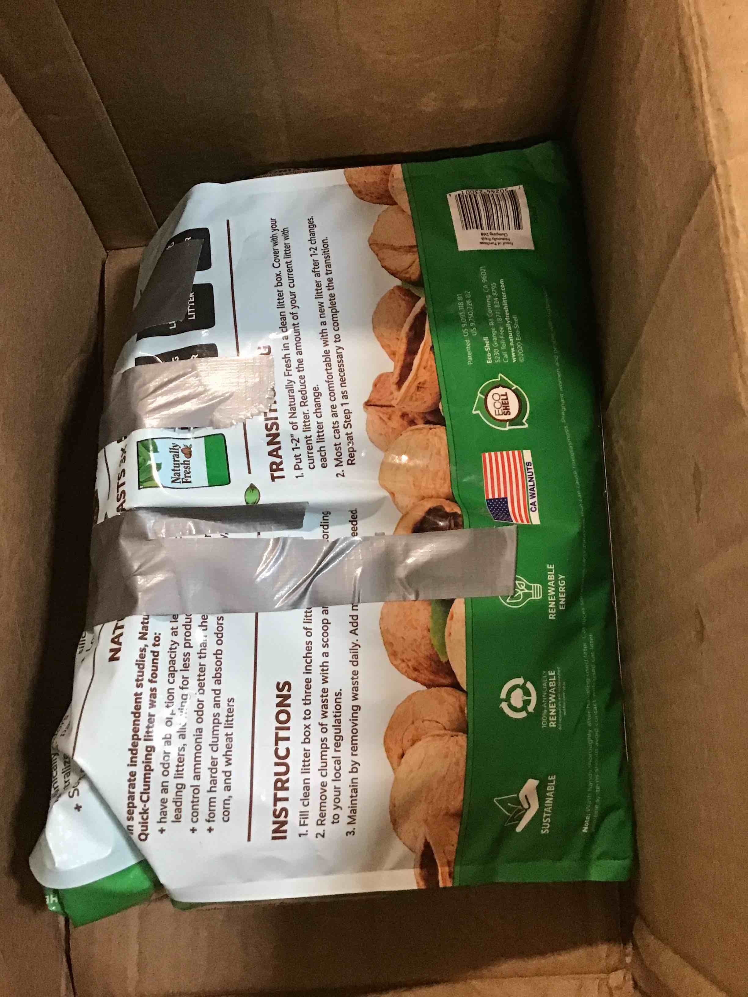https://s3.amazonaws.com/lotting-images-prod/bidfta/ORG5725095_1708180042260.jpeg