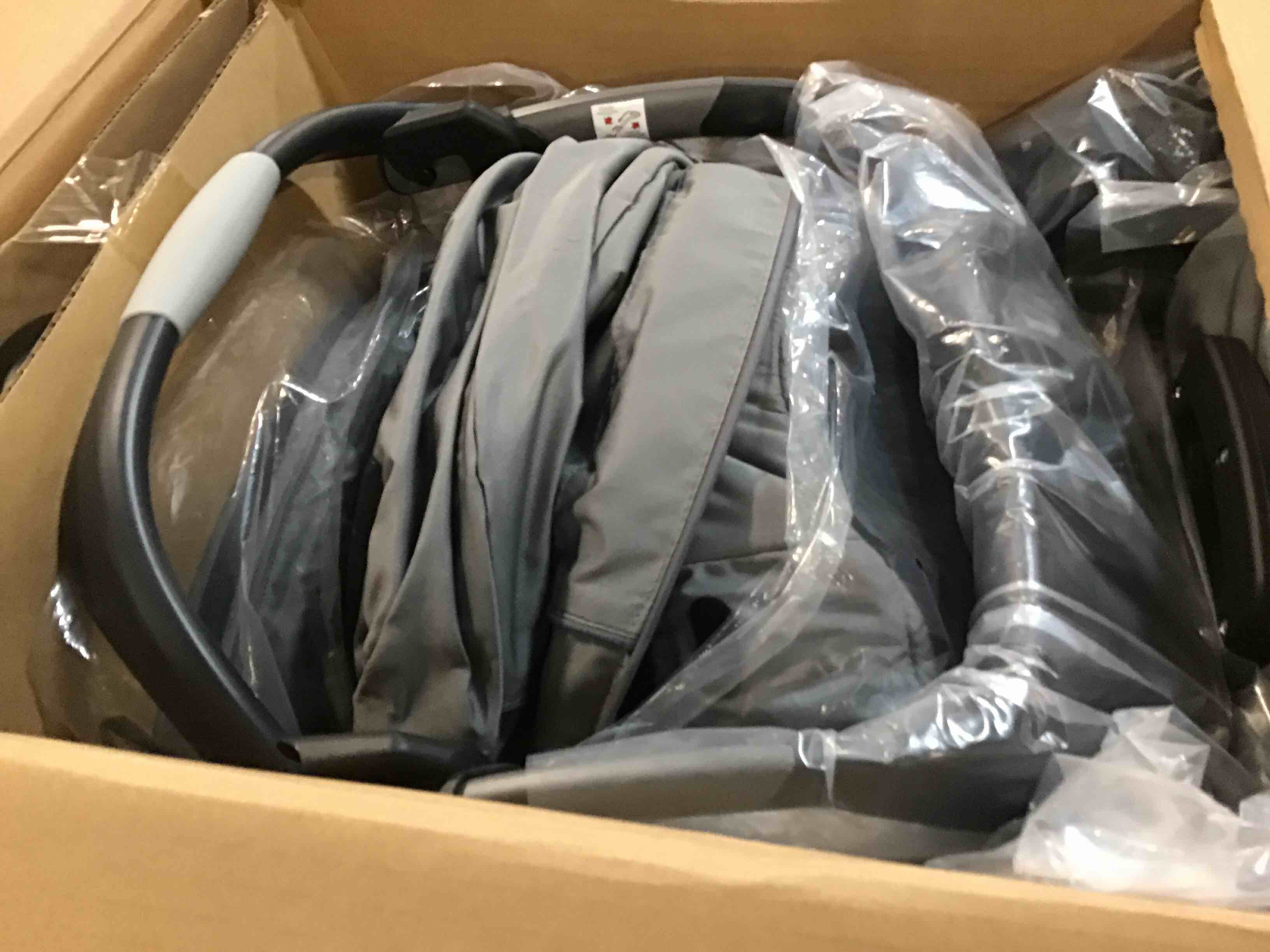 https://s3.amazonaws.com/lotting-images-prod/bidfta/ORG5725120_1708184711770.jpeg