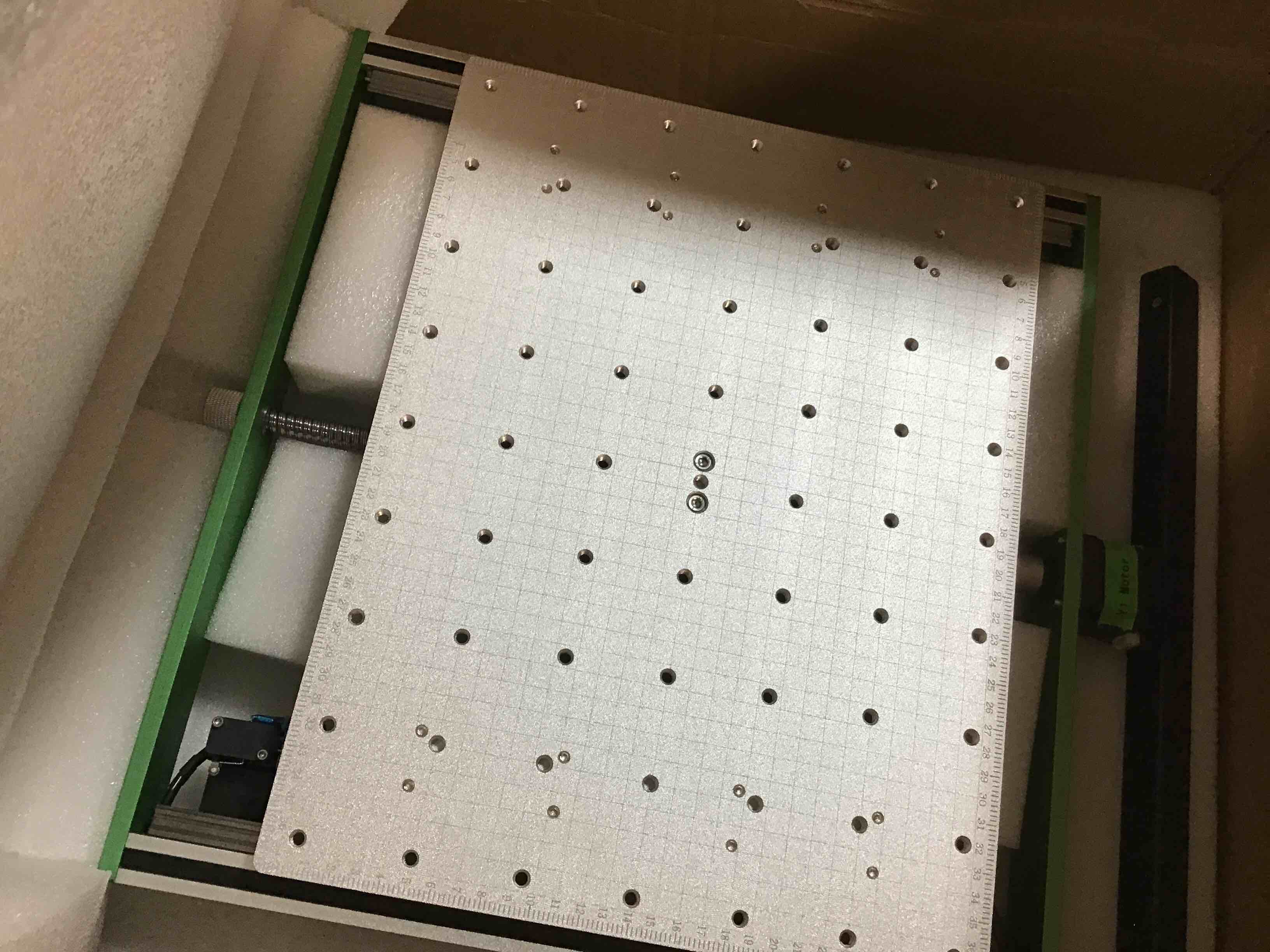 https://s3.amazonaws.com/lotting-images-prod/bidfta/ORG5725146_1708188670224.jpeg