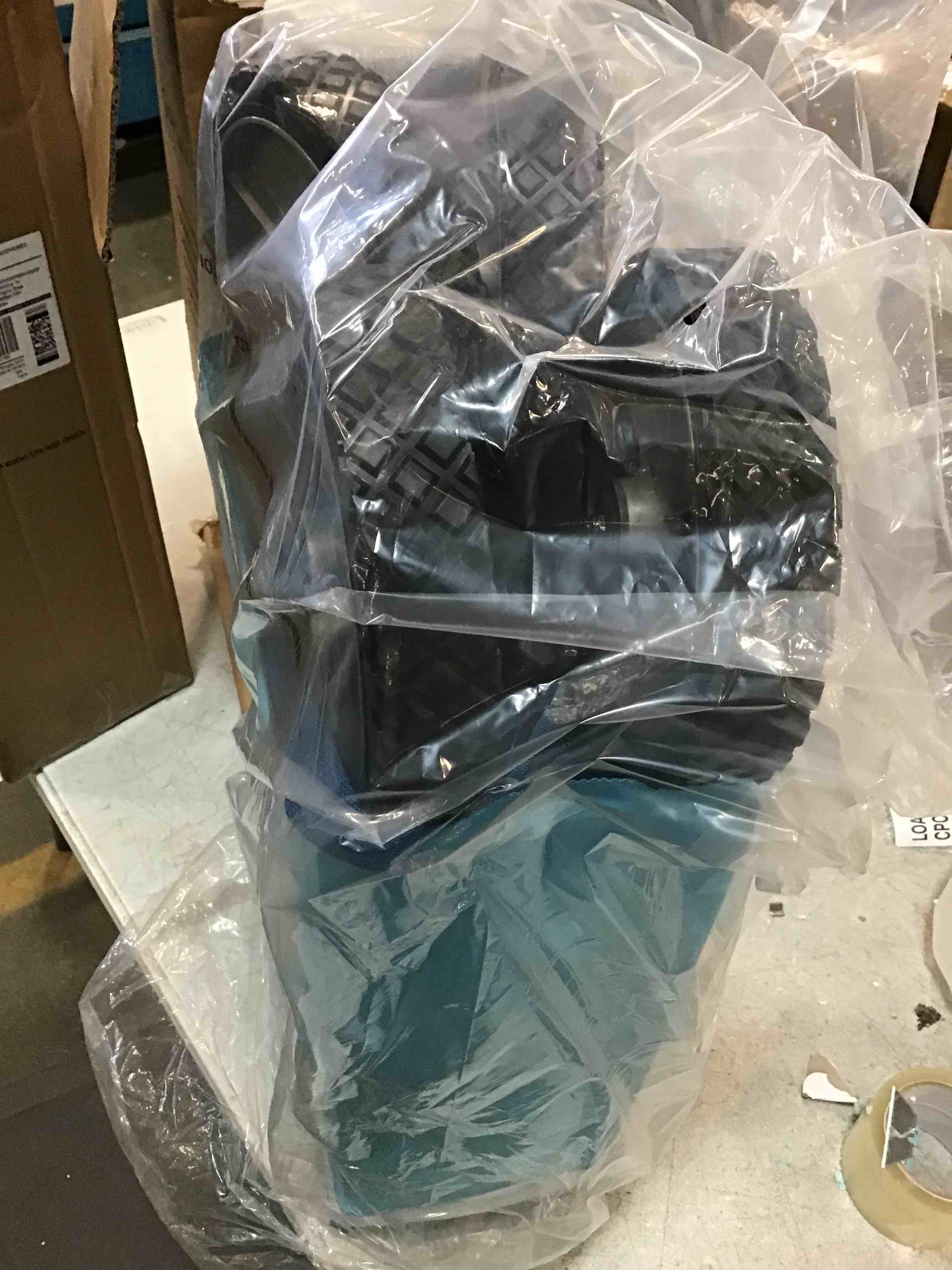 https://s3.amazonaws.com/lotting-images-prod/bidfta/ORG5725329_1708356719152.jpeg