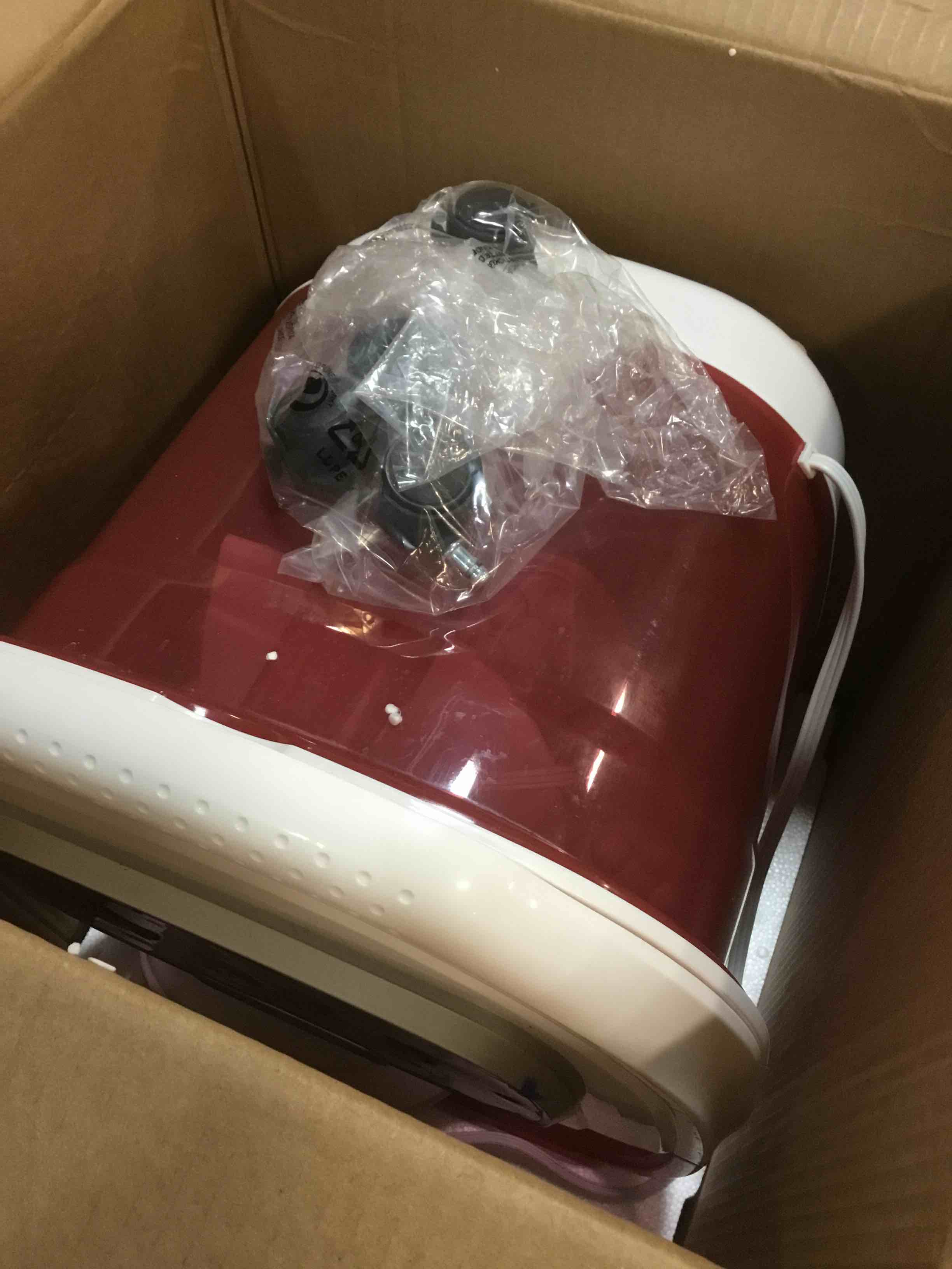 https://s3.amazonaws.com/lotting-images-prod/bidfta/ORG5725446_1708432851307.jpeg