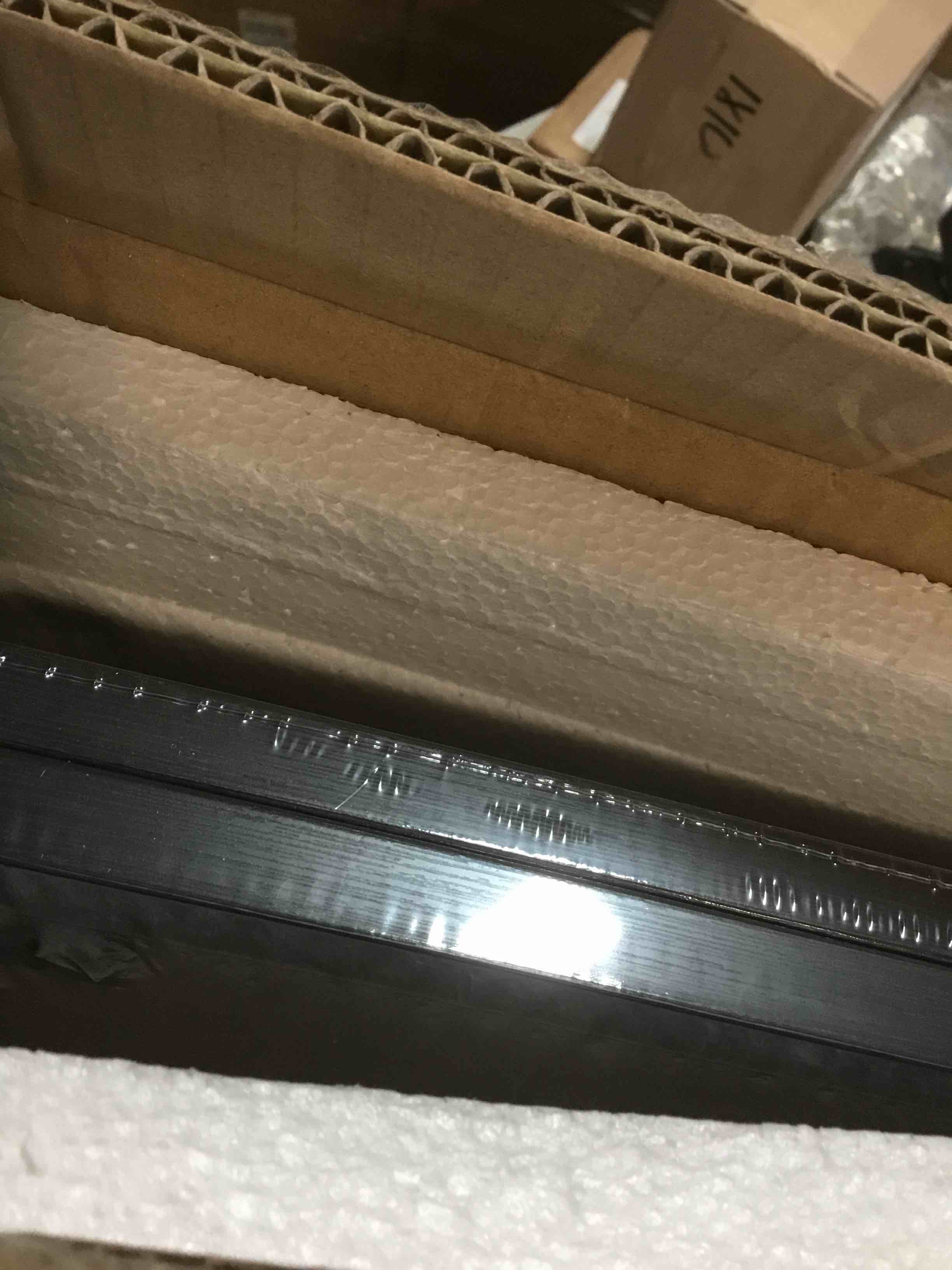 https://s3.amazonaws.com/lotting-images-prod/bidfta/ORG5725535_1708445244921.jpeg
