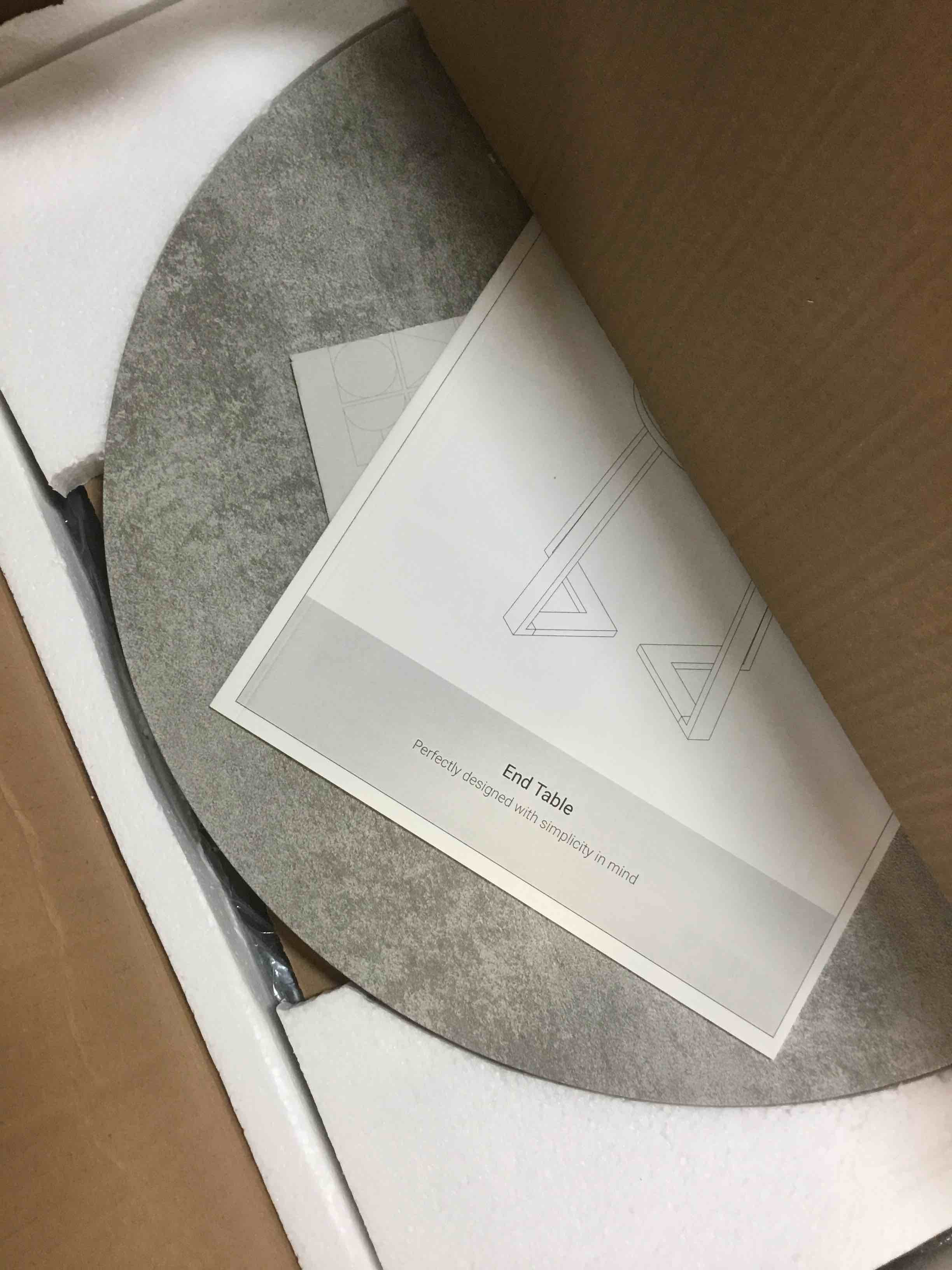 https://s3.amazonaws.com/lotting-images-prod/bidfta/ORG5725563_1708450175050.jpeg