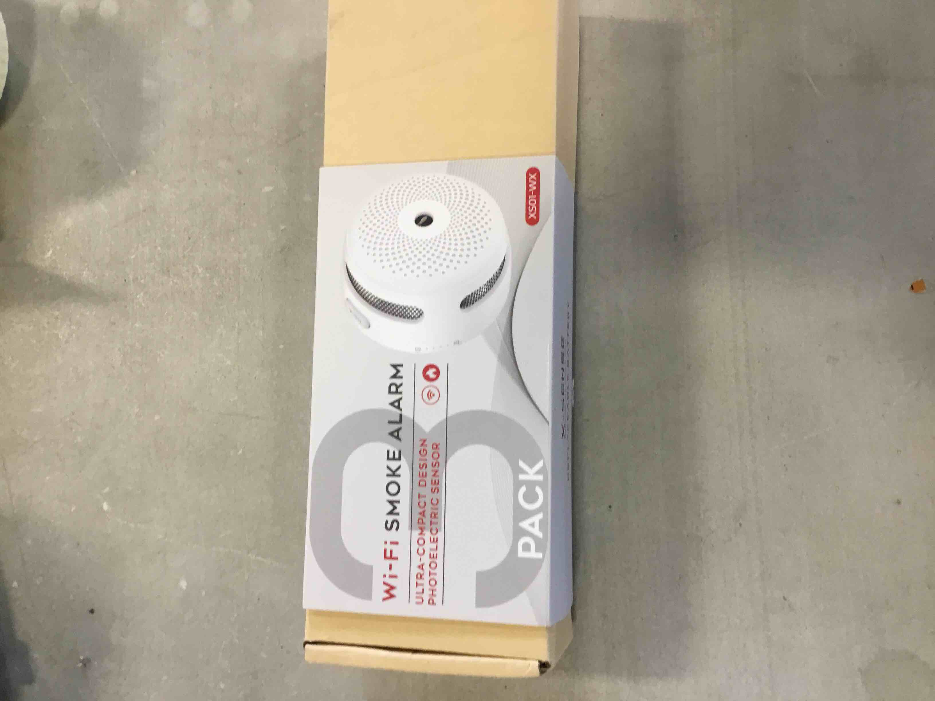 https://s3.amazonaws.com/lotting-images-prod/bidfta/ORG5726032_1707851933332.jpeg