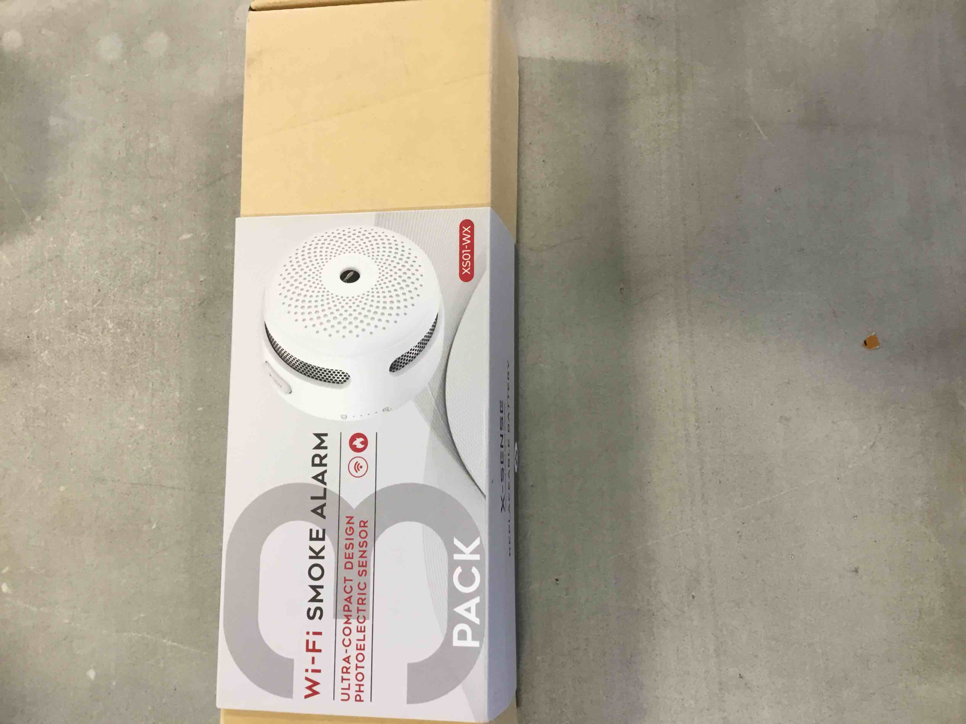 https://s3.amazonaws.com/lotting-images-prod/bidfta/ORG5726032_1707851947856.jpeg