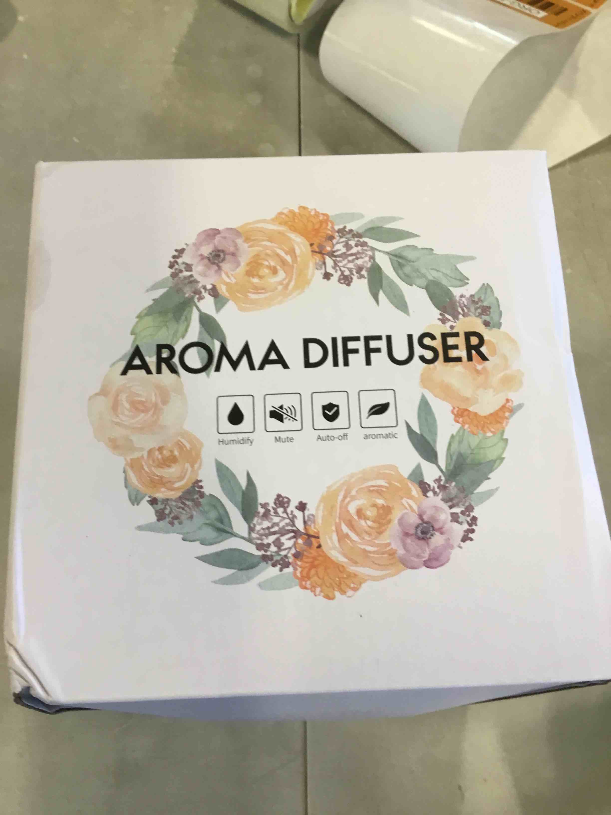https://s3.amazonaws.com/lotting-images-prod/bidfta/ORG5726067_1707853205405.jpeg