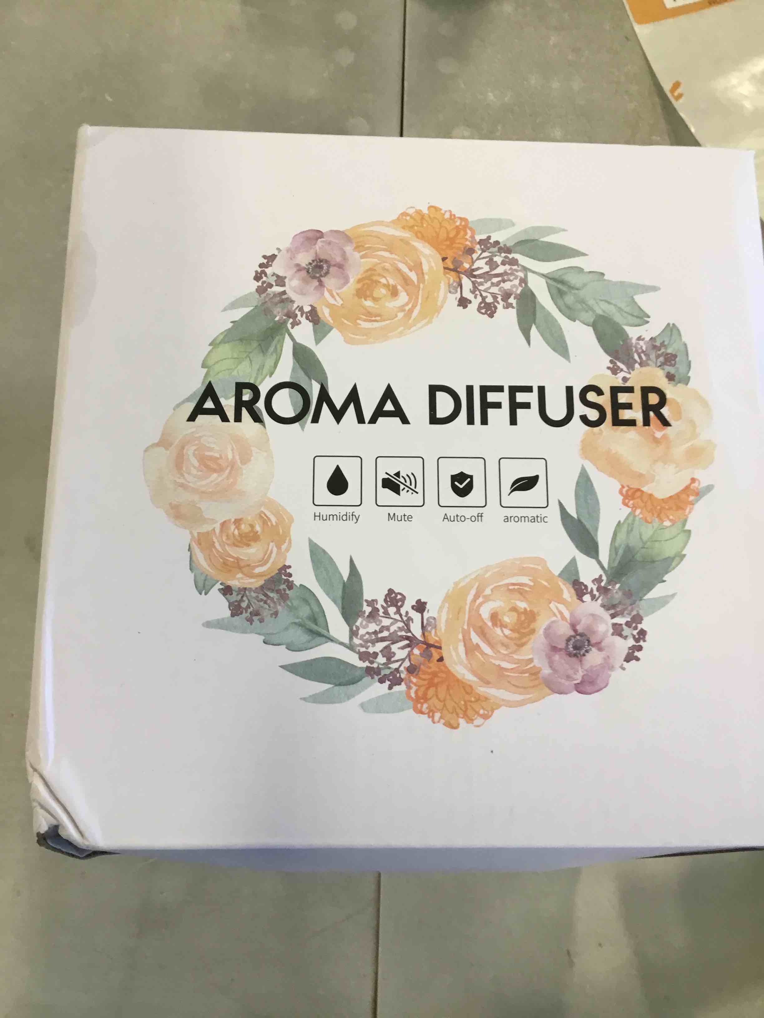 https://s3.amazonaws.com/lotting-images-prod/bidfta/ORG5726067_1707853214735.jpeg